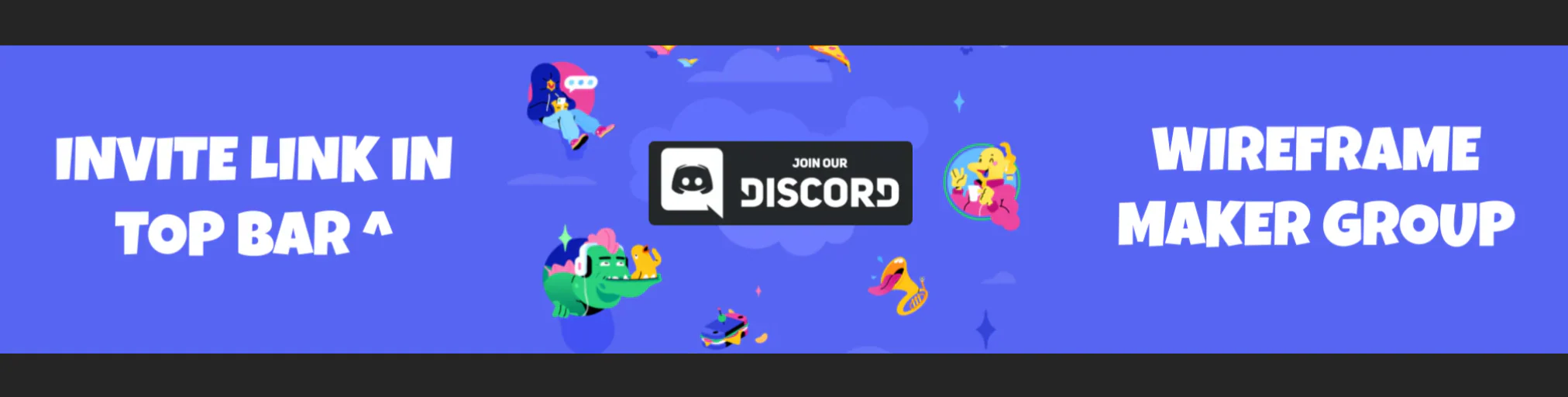Bring Digital Worlds to Life