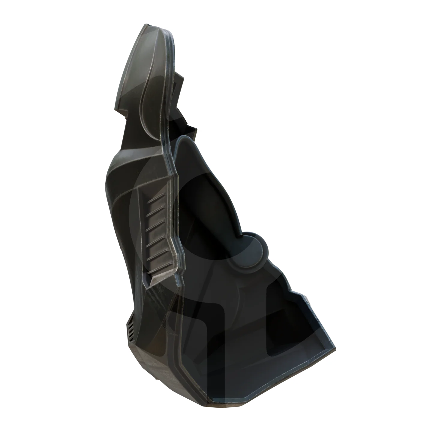 Arcann Mask File - Image 5