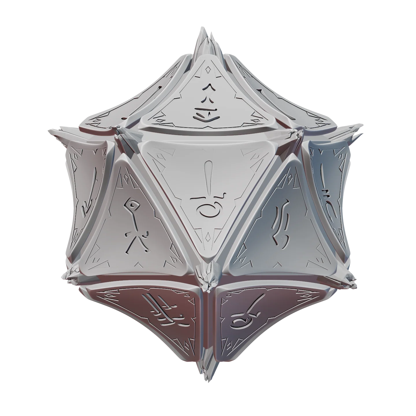 Baldur's Gate 3 Mysterious Artifact - Image 3