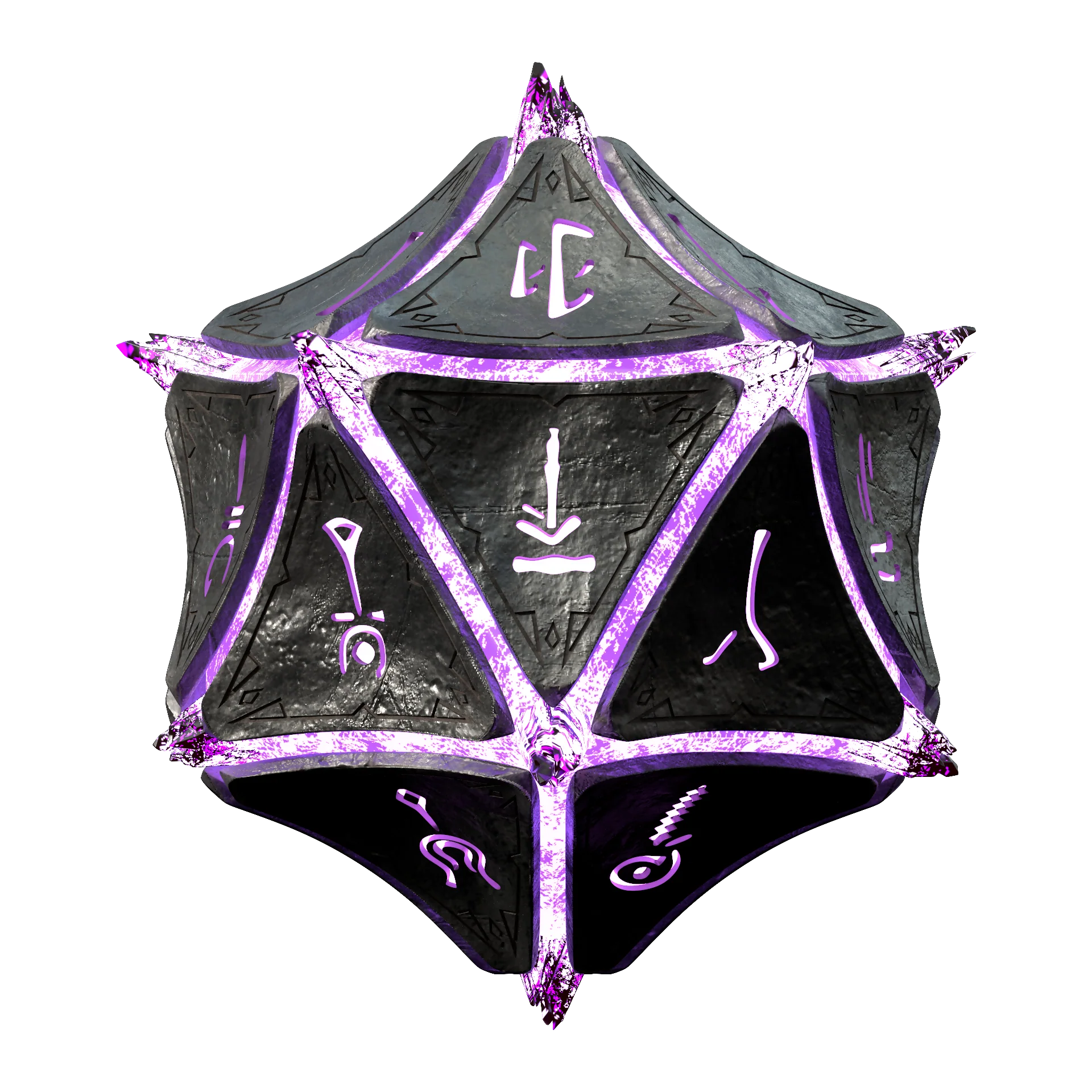 Baldur's Gate 3 Mysterious Artifact - Image 4