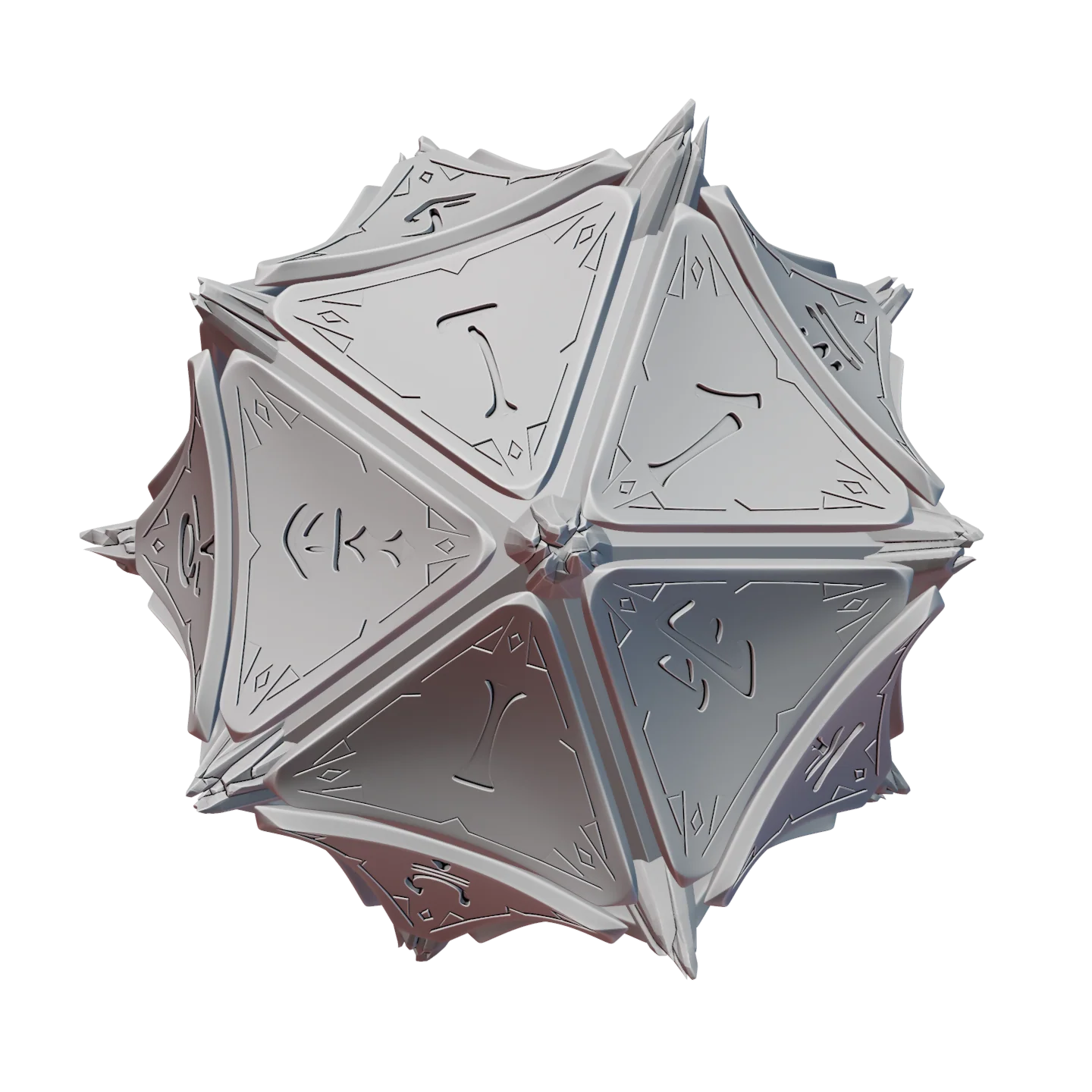 Baldur's Gate 3 Mysterious Artifact - Image 5