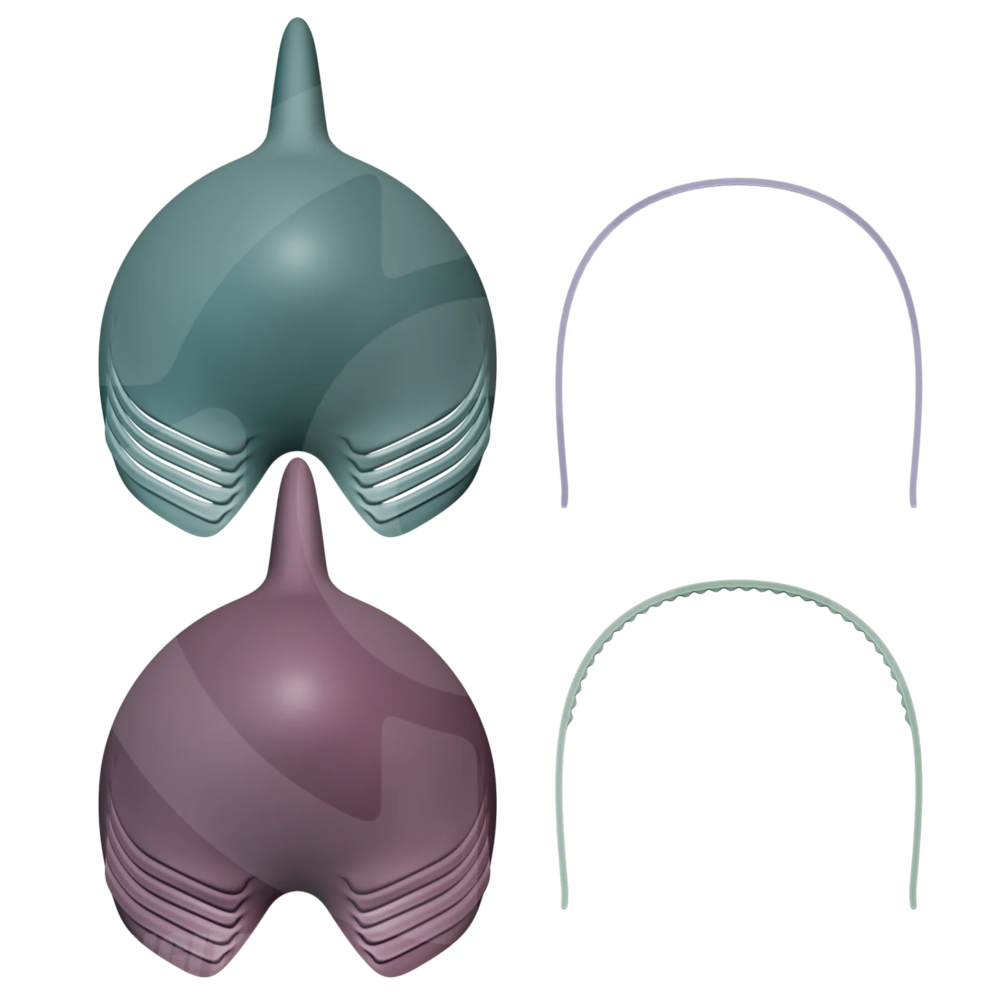 Beam Mask File - Image 2