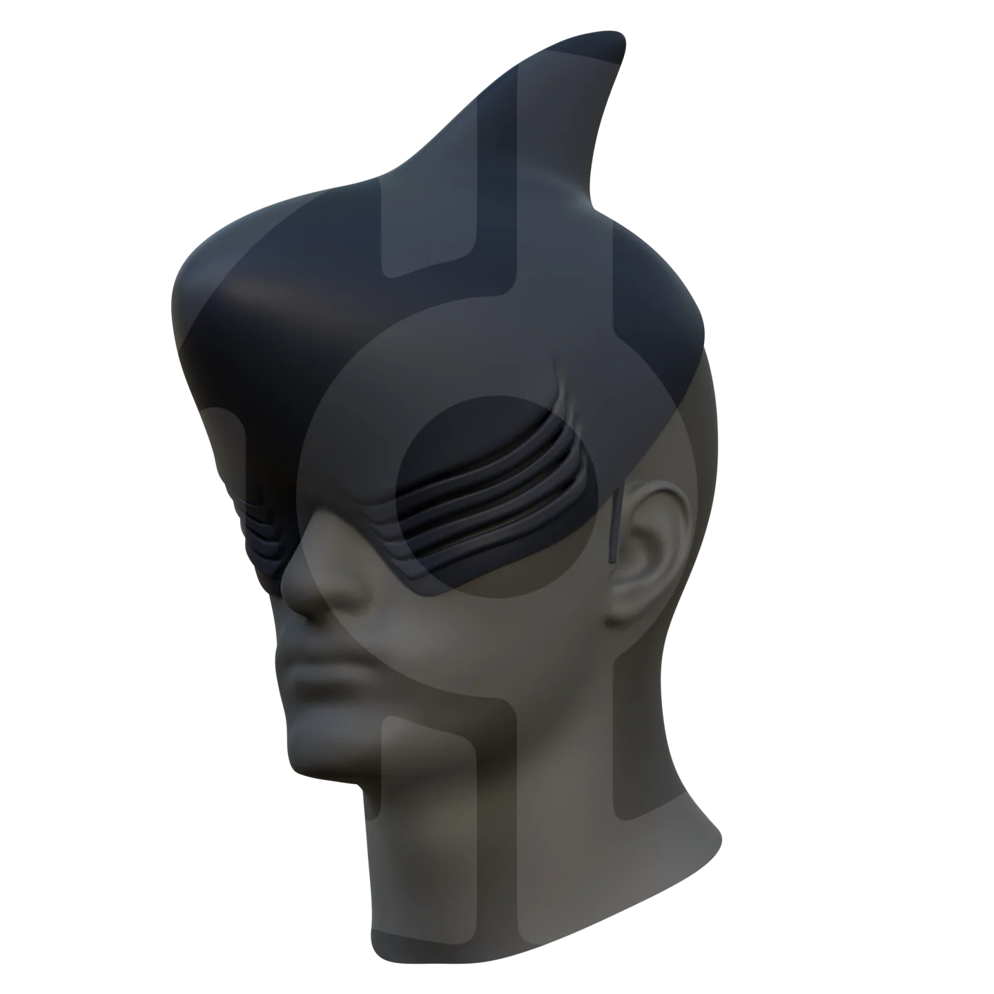 Beam Mask File - Image 3