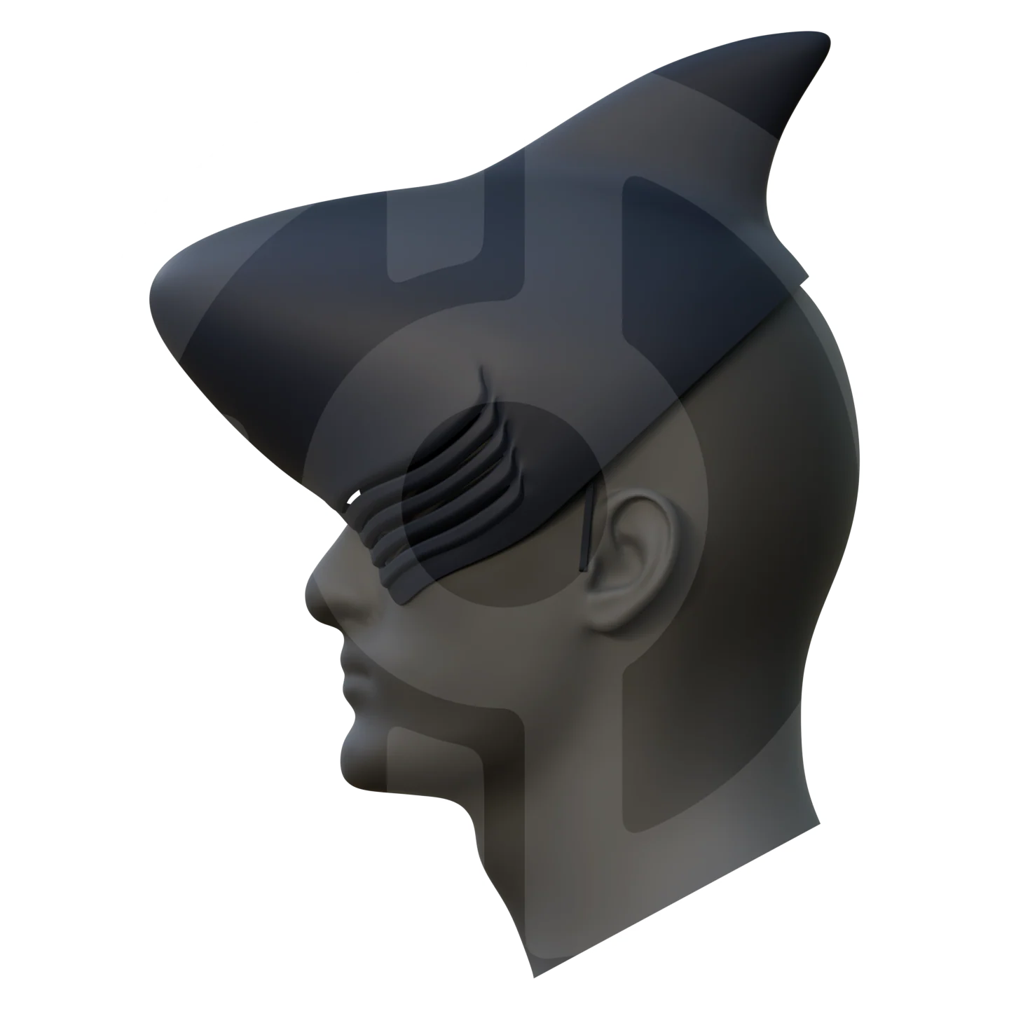Beam Mask File - Image 4