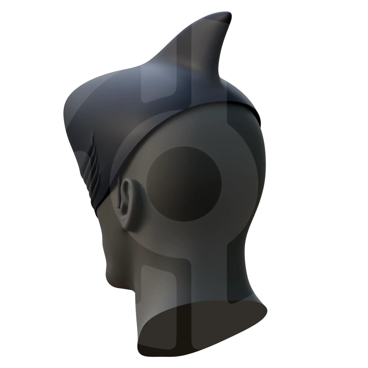 Beam Mask File - Image 5