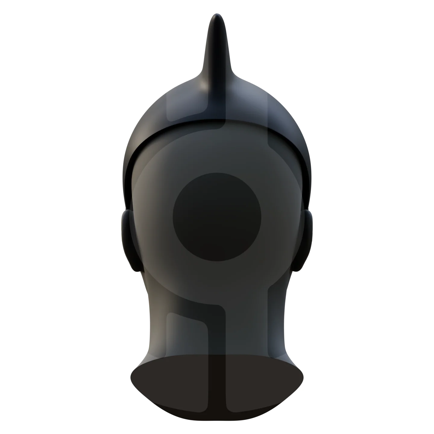 Beam Mask File - Image 6