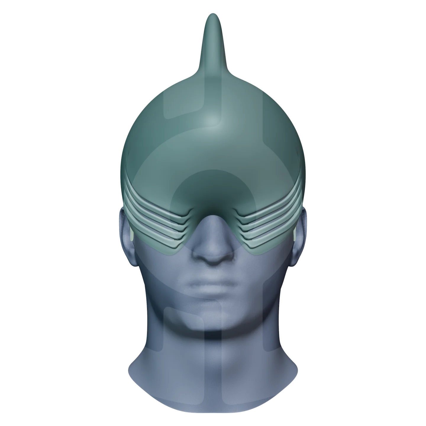 Beam Mask File - Image 7