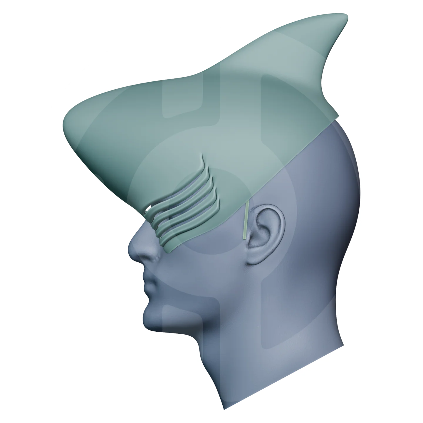 Beam Mask File - Image 8