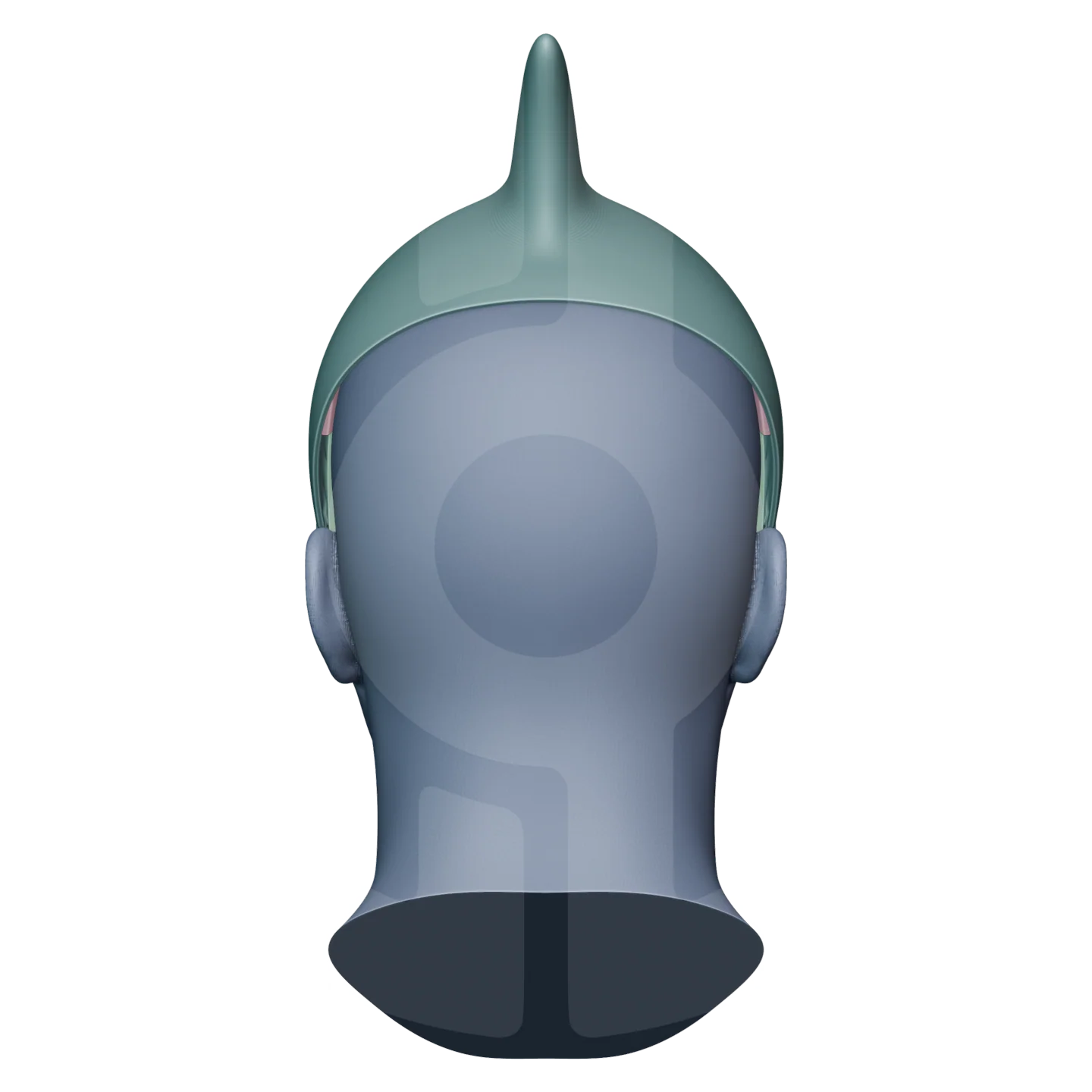 Beam Mask File - Image 9