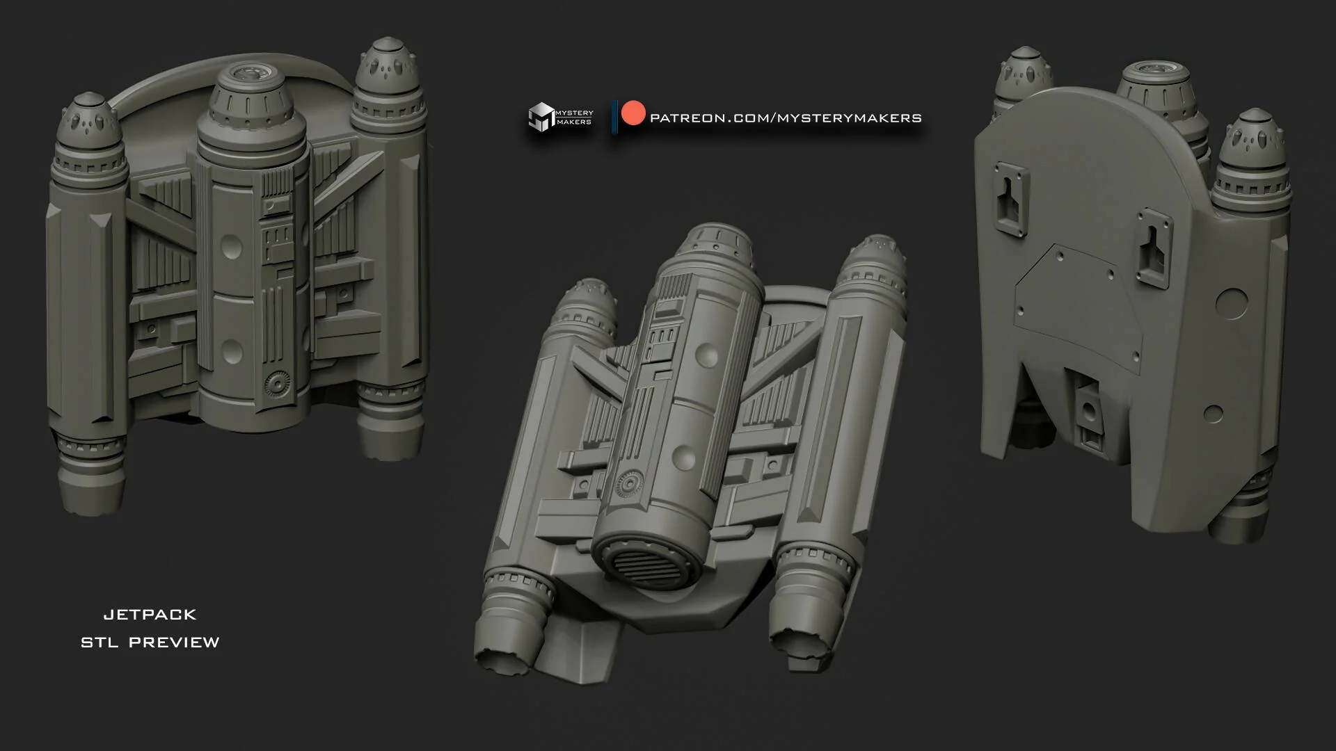 Beebox bounty hunter armor - Image 3