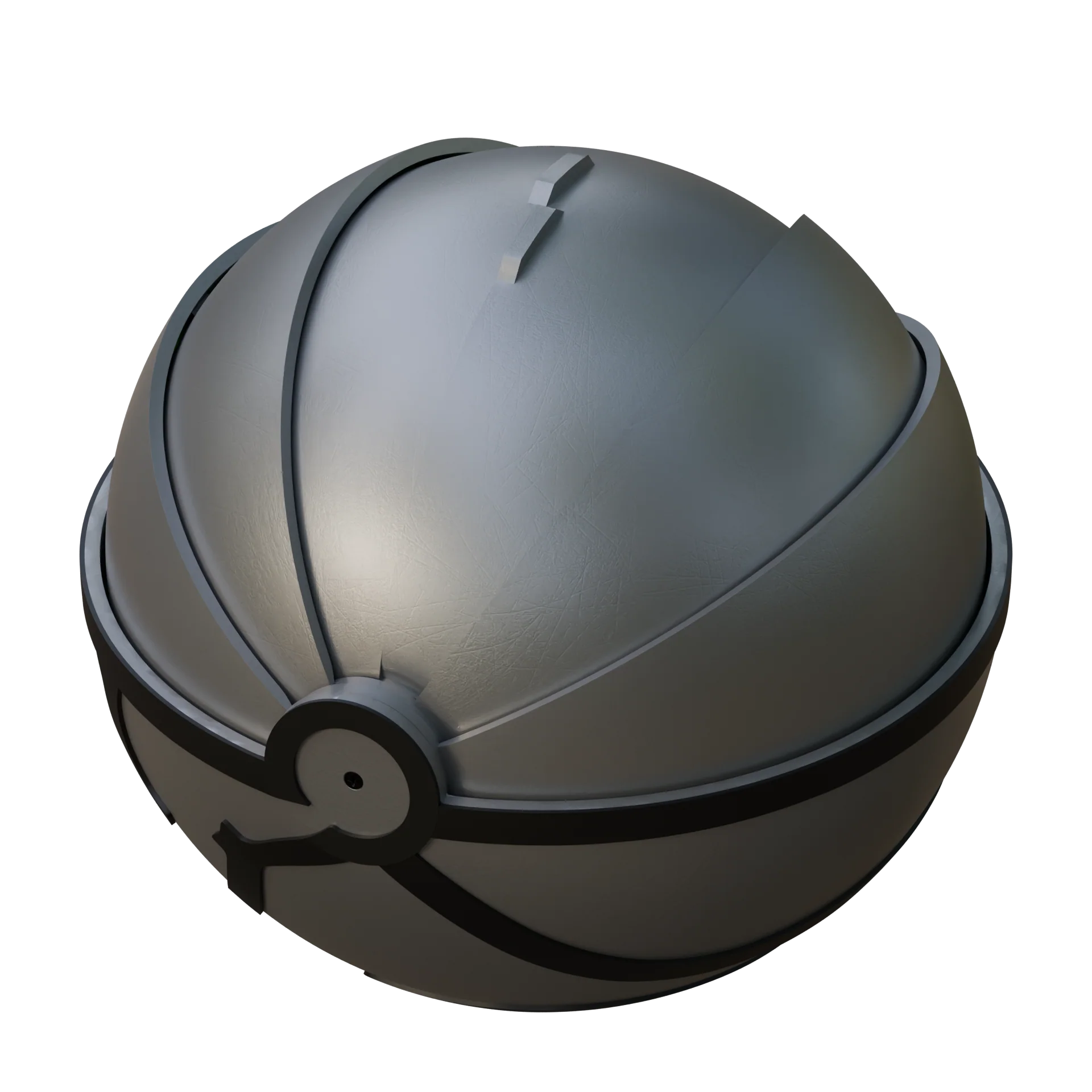 Ben 10 Capsule For Race Against Time Omnitrix - Image 3