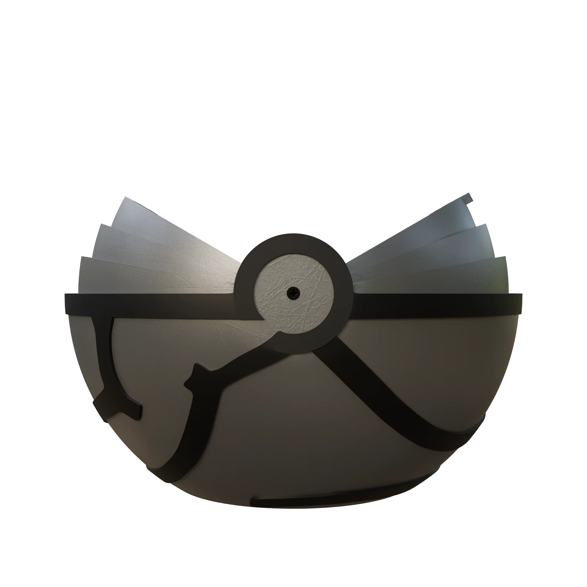 Ben 10 Capsule For Race Against Time Omnitrix - Image 5