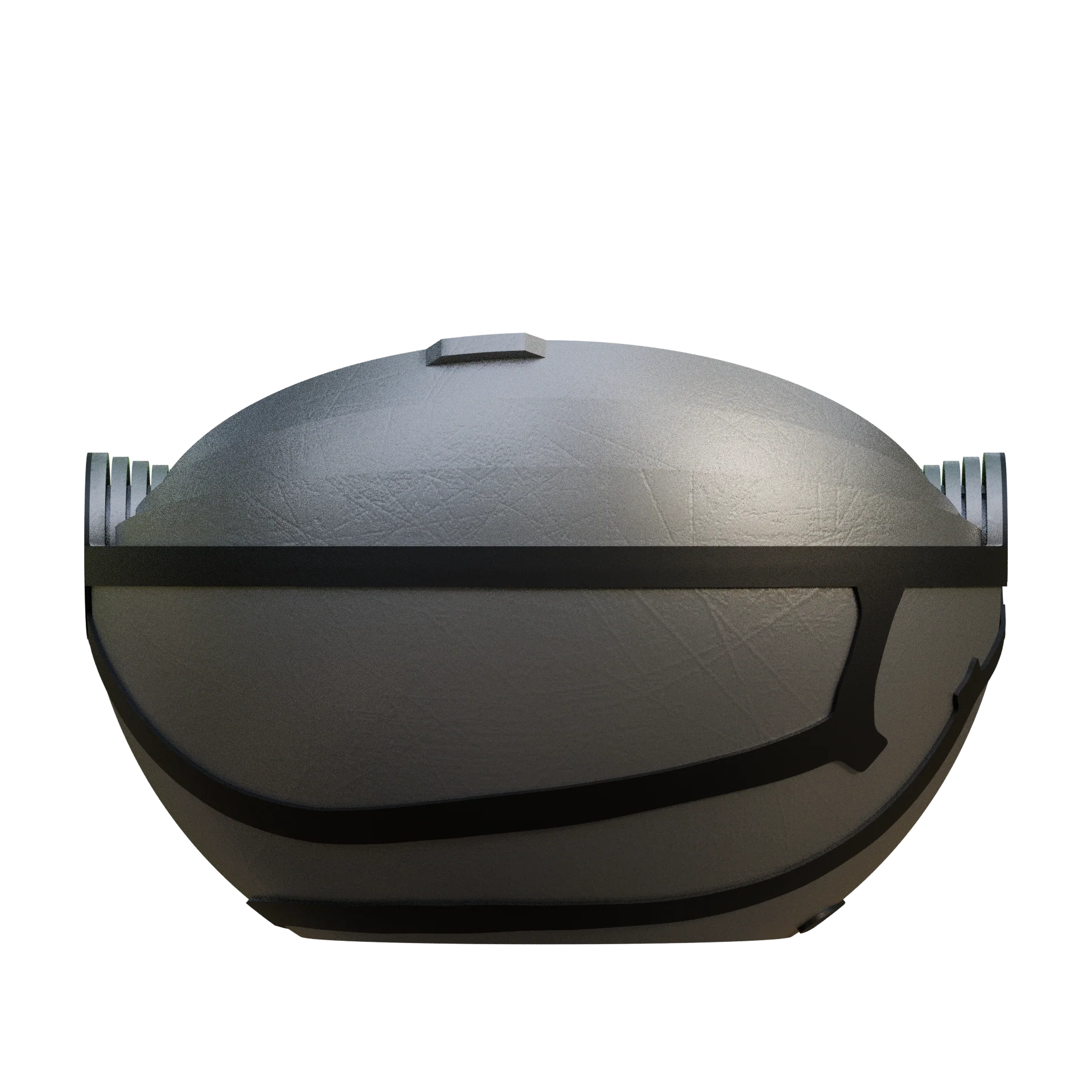 Ben 10 Capsule For Race Against Time Omnitrix - Image 6