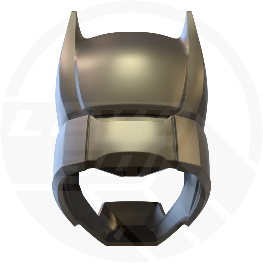 BVS Concept Helmet - Image 10