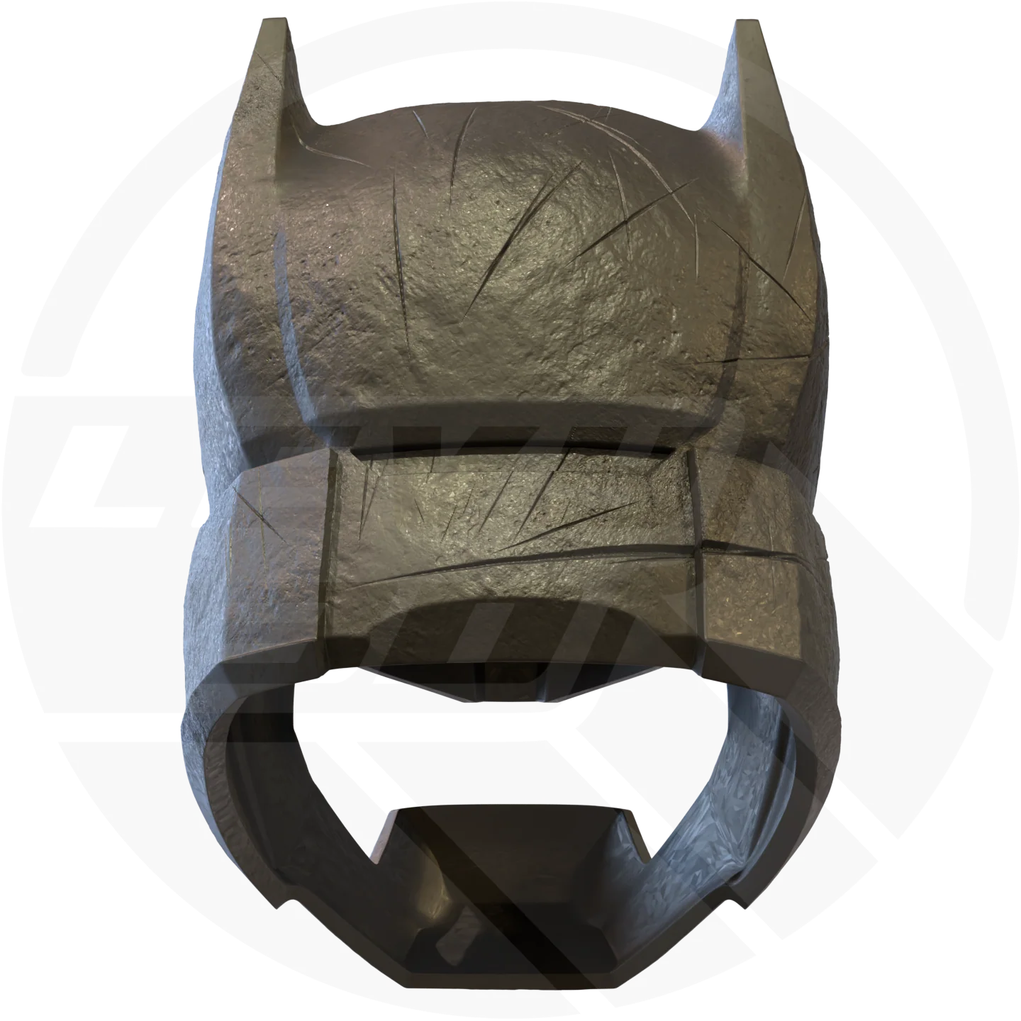 BVS Concept Helmet - Image 5