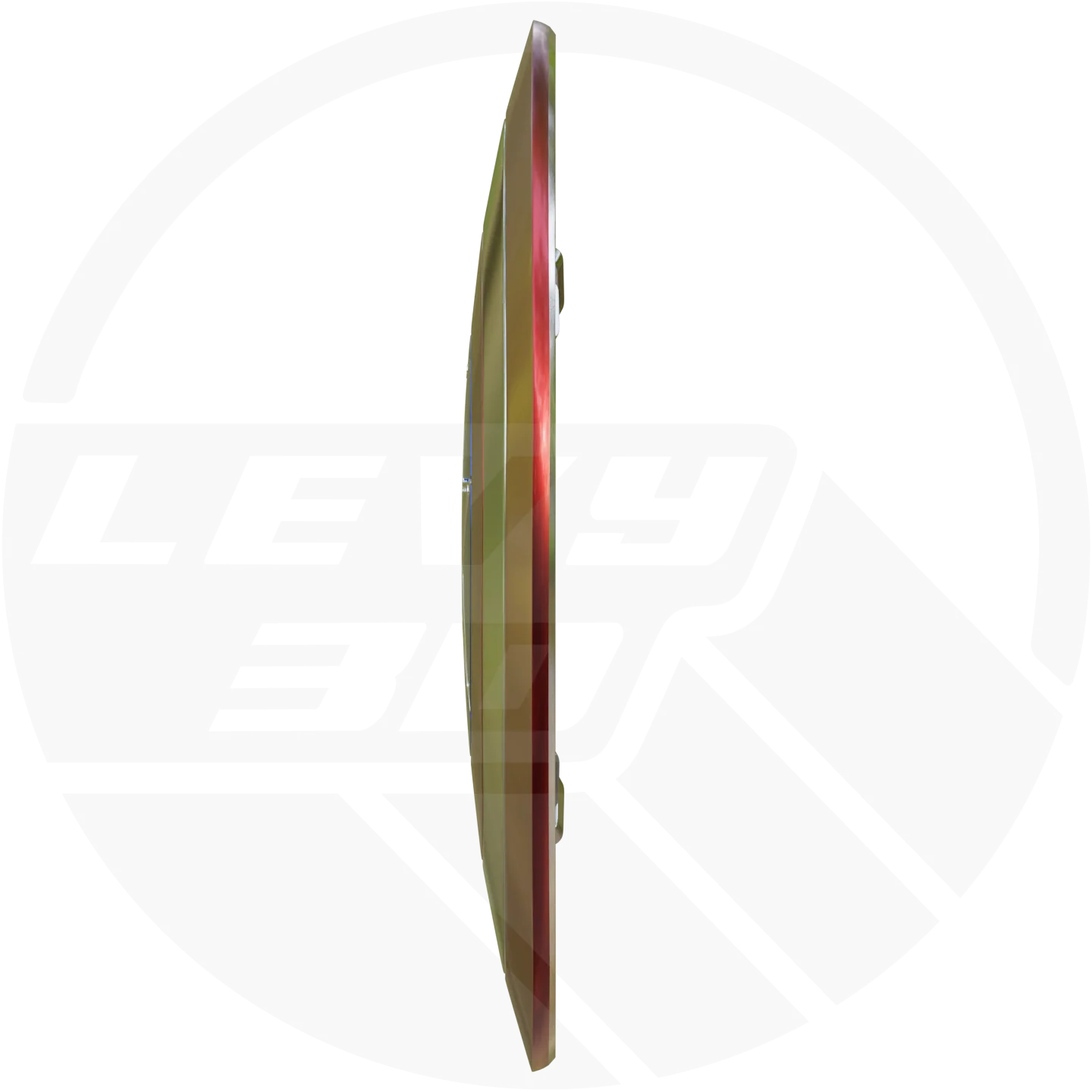 Cap Shield - Image 2