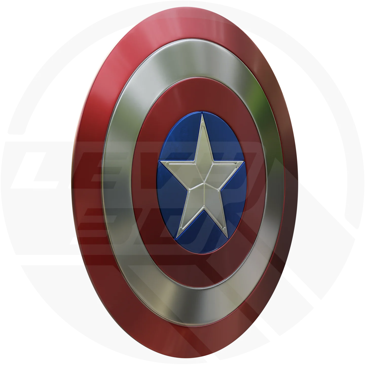 Cap Shield - Image 3