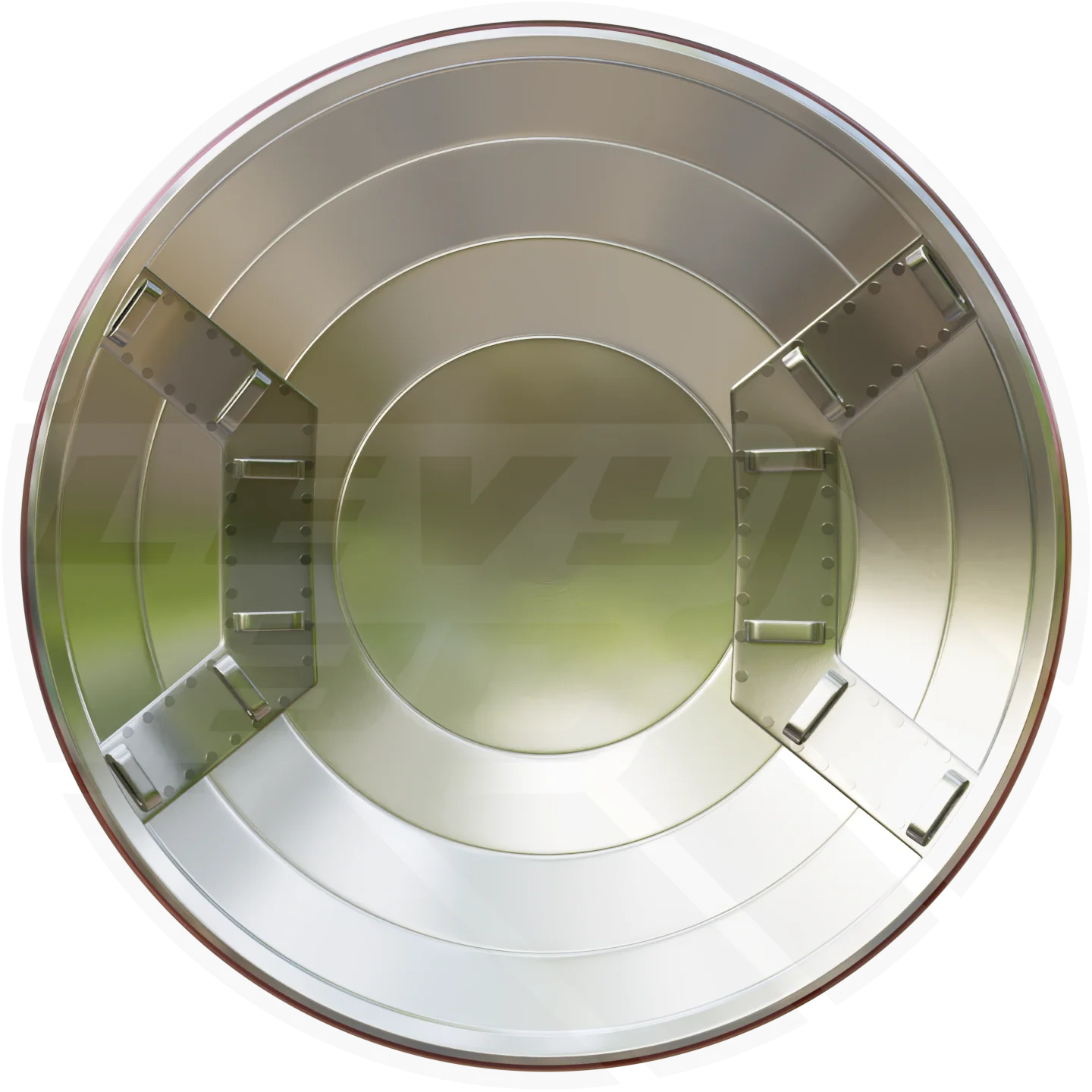 Cap Shield - Image 4
