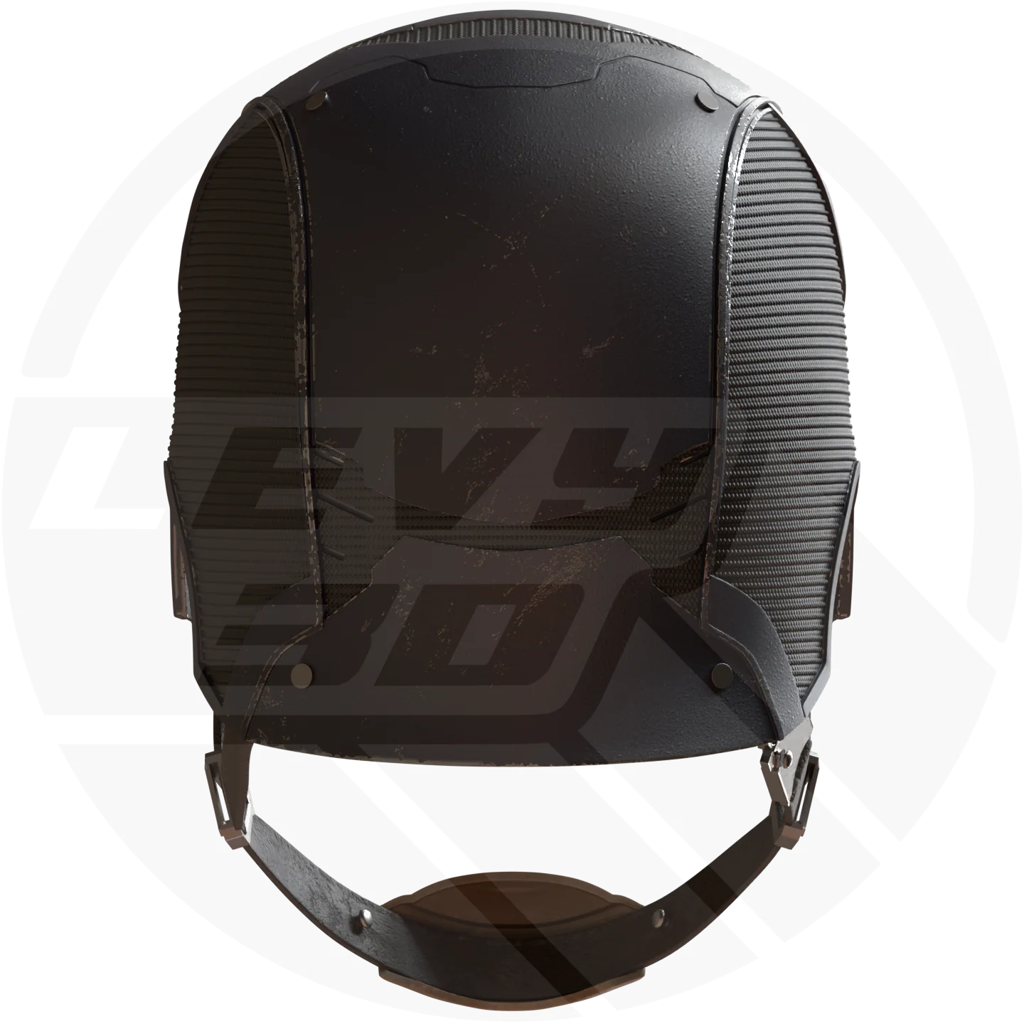 Cap Helmet - Image 6