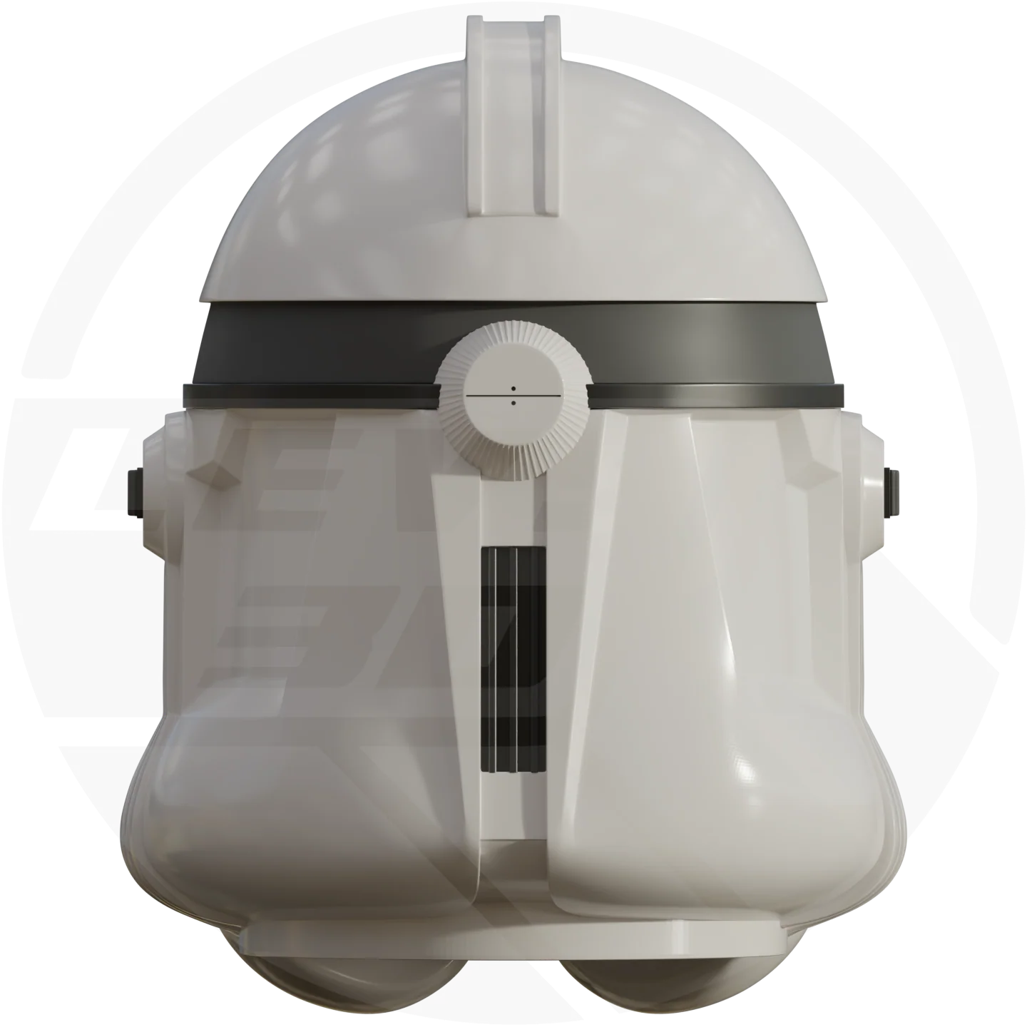 CGI Accurate Phase II Trooper Helmet - Image 6
