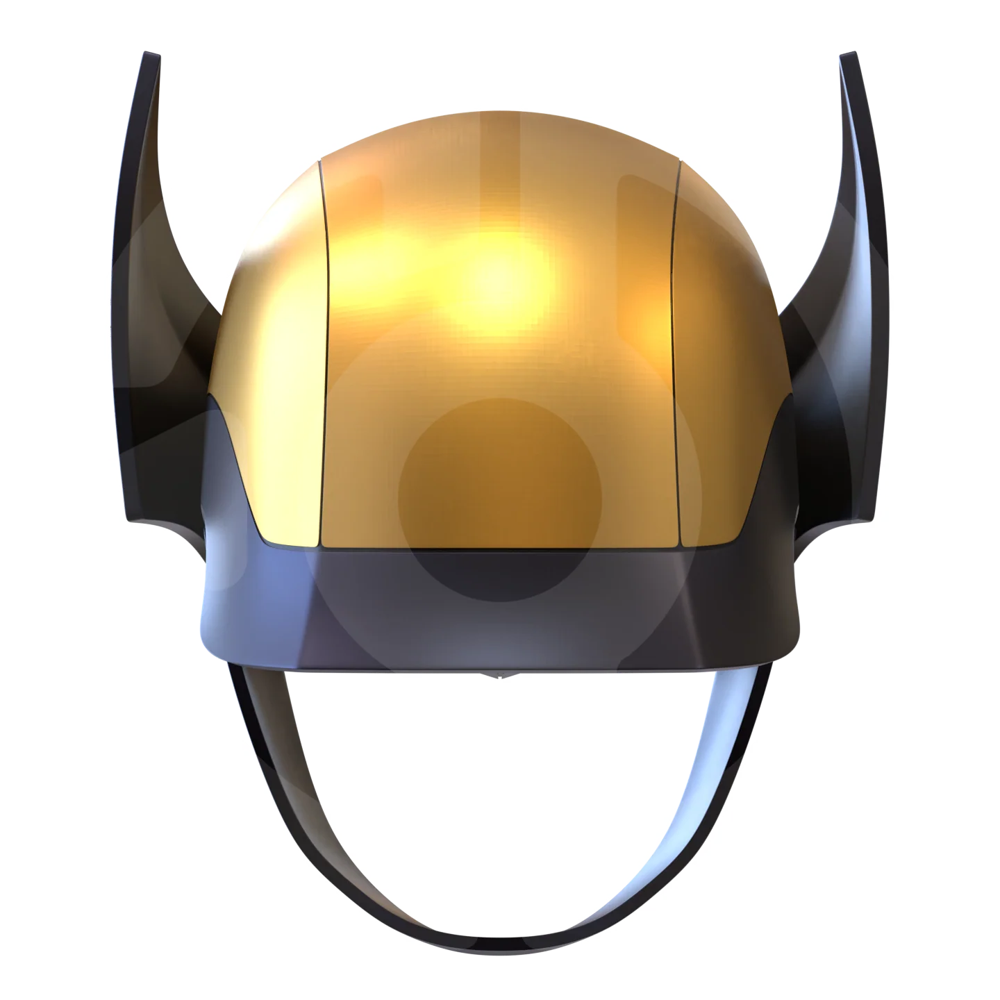 Claws 23 Cowl File - Image 6