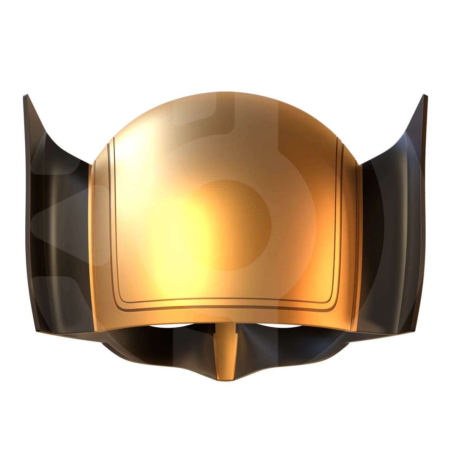 Claws Concept Cowl File - Image 5