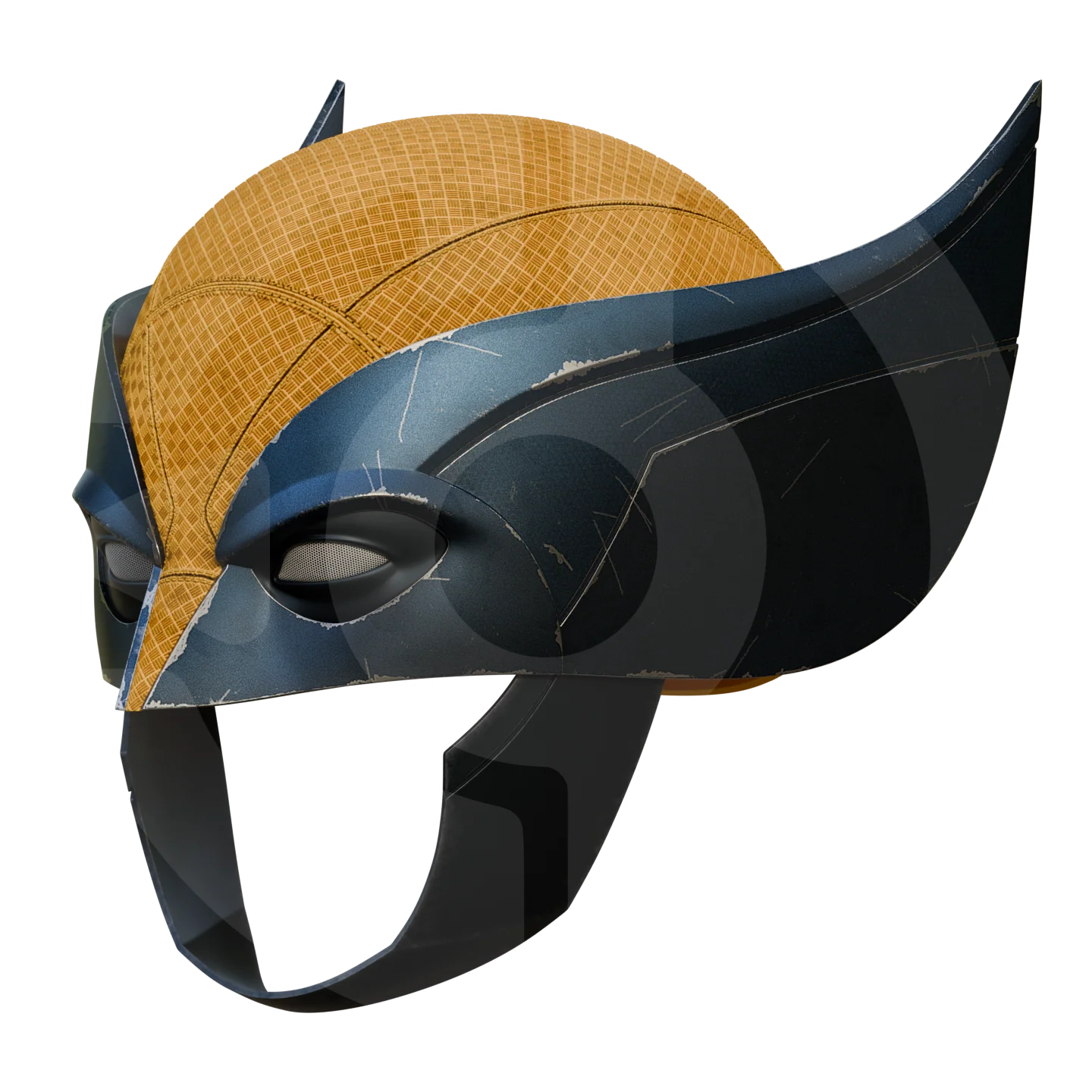 Claws DP3 V3 Cowl File - Image 3