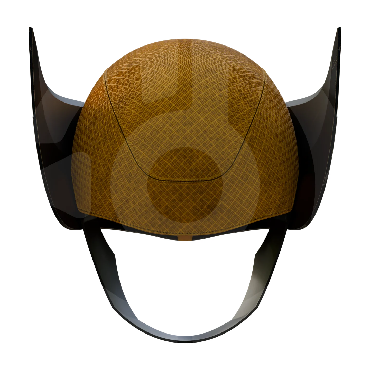 Claws DP3 V3 Cowl File - Image 6