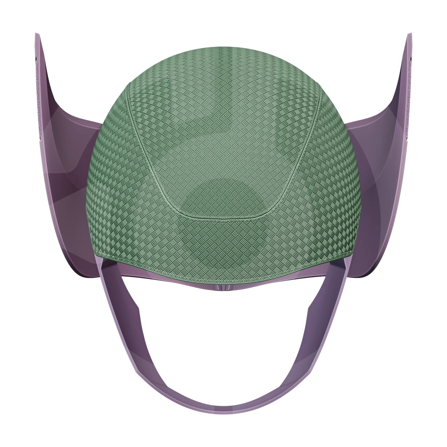 Claws DP3 V3 Cowl File - Image 9