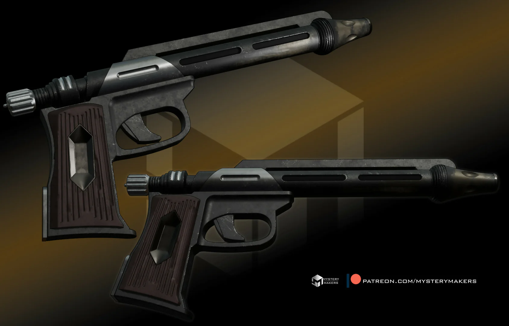 Space Blaster - Image 2