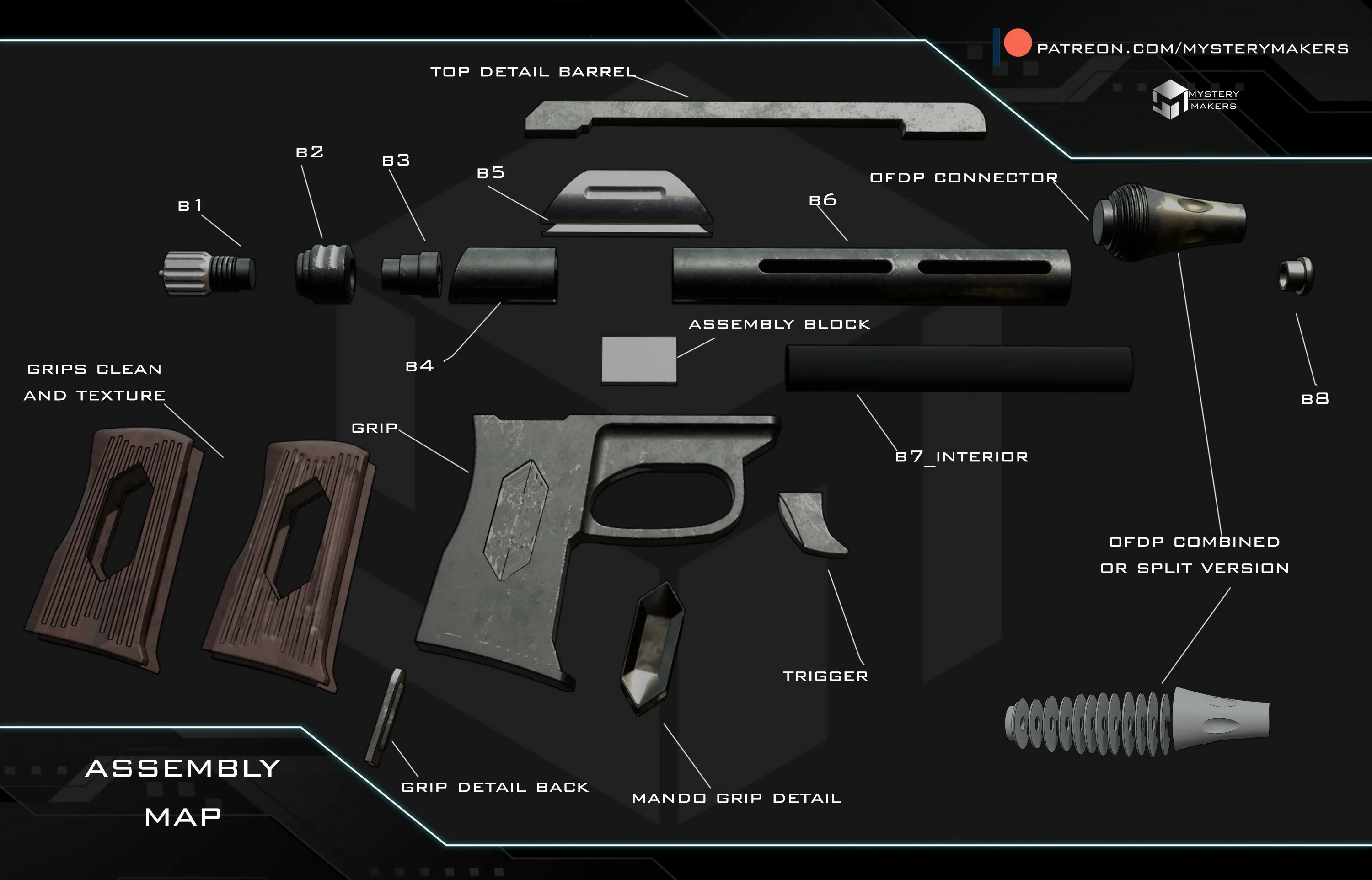Space Blaster - Image 3