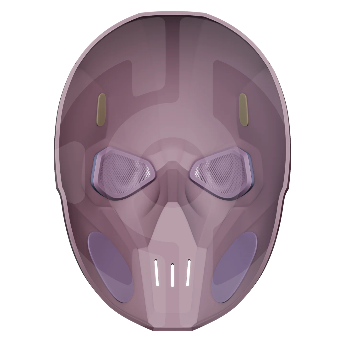 Copy Skull Mask File - Image 10