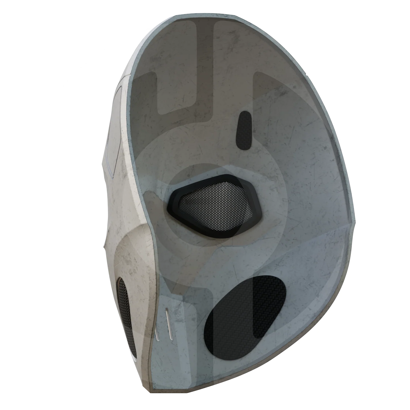 Copy Skull Mask File - Image 5