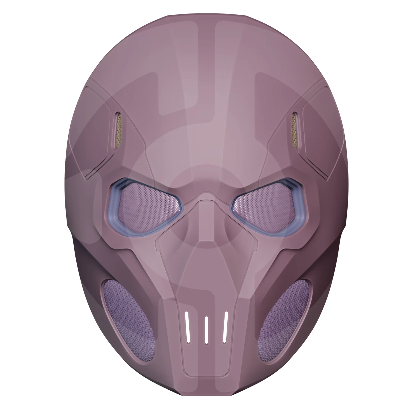 Copy Skull Mask File - Image 8