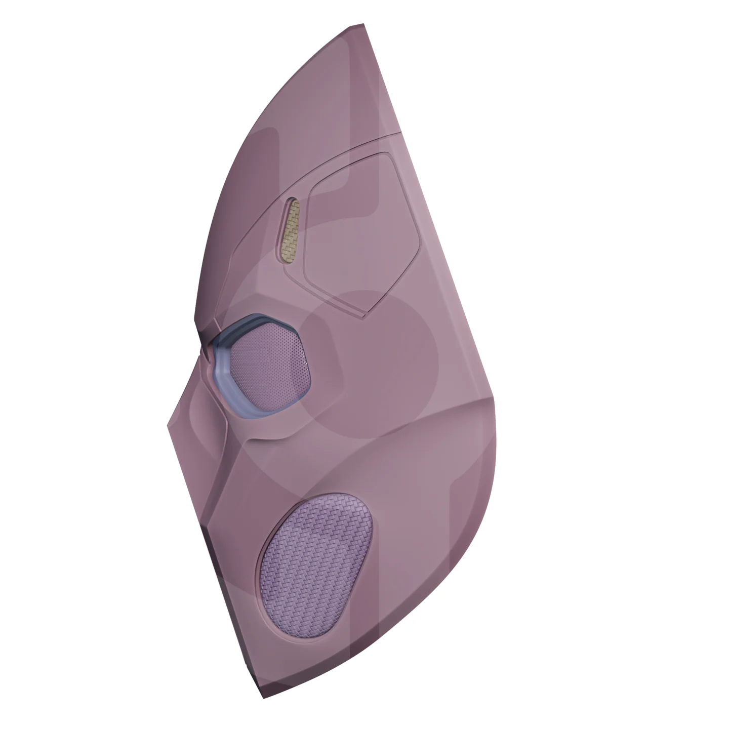 Copy Skull Mask File - Image 9