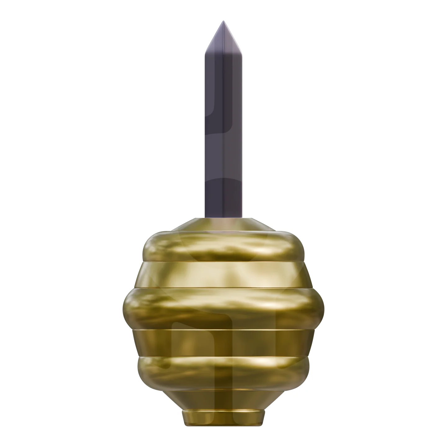 Crocodile Hook File - Image 4
