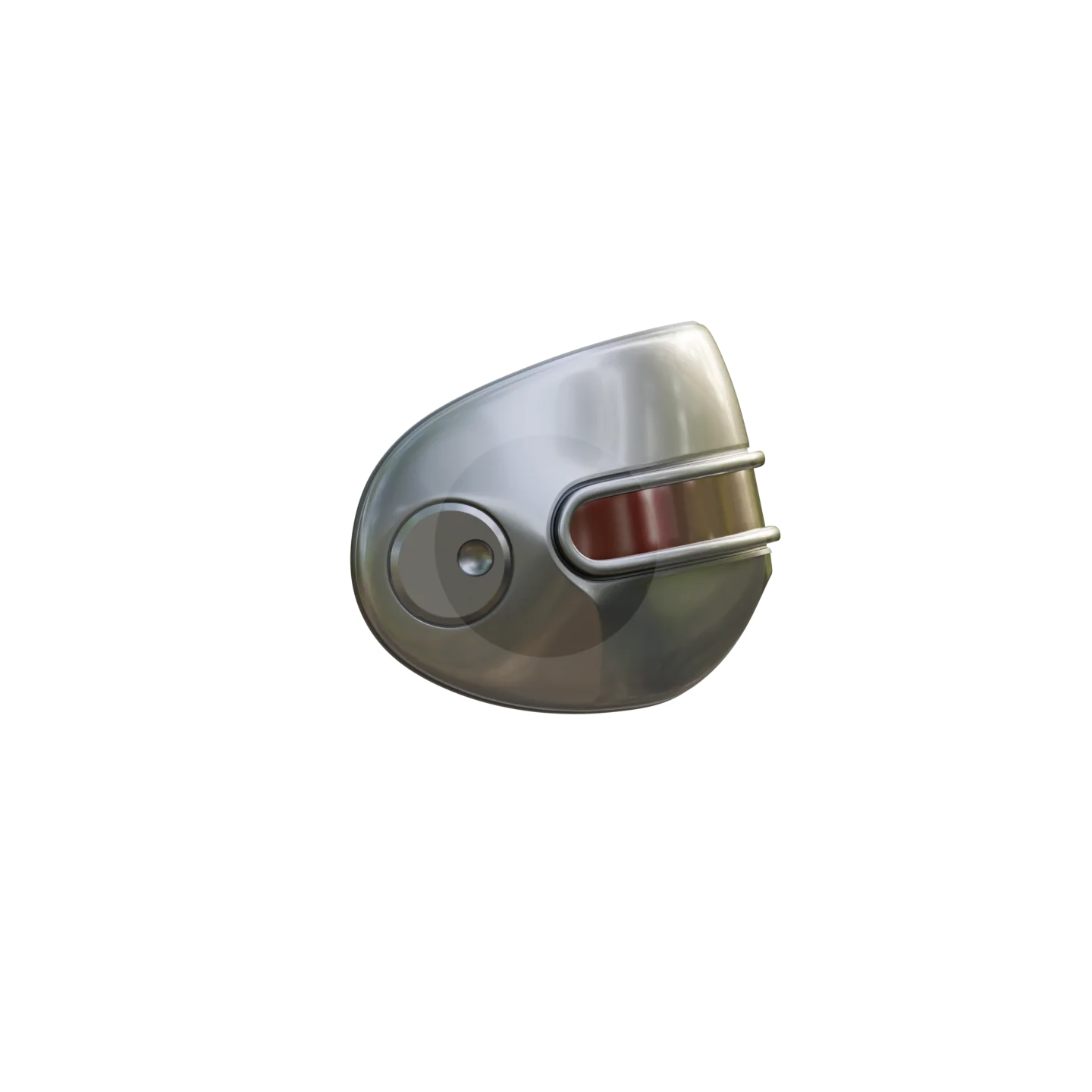 Cyclops Apocalypse Visor File - Image 3