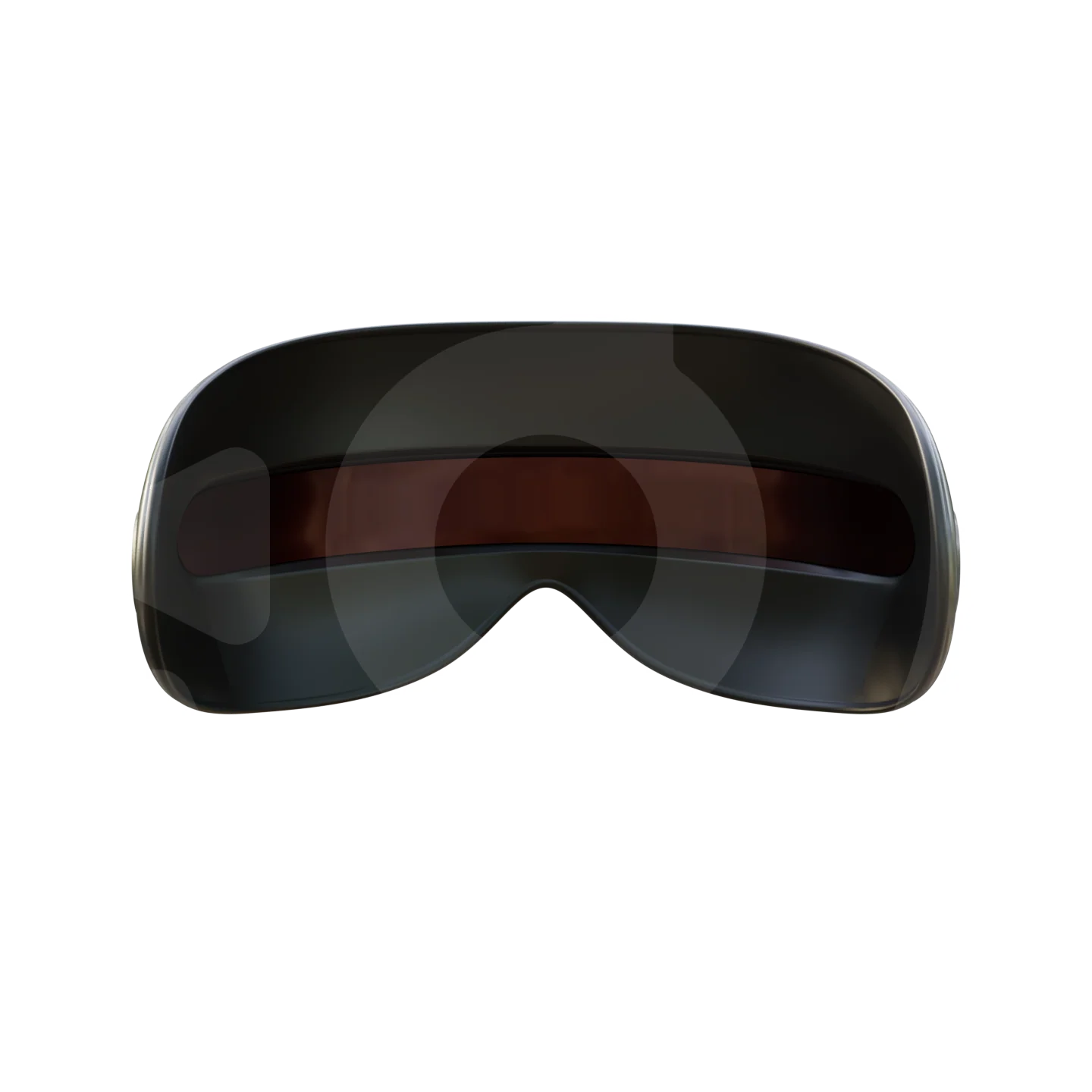 Cyclops Apocalypse Visor File - Image 4