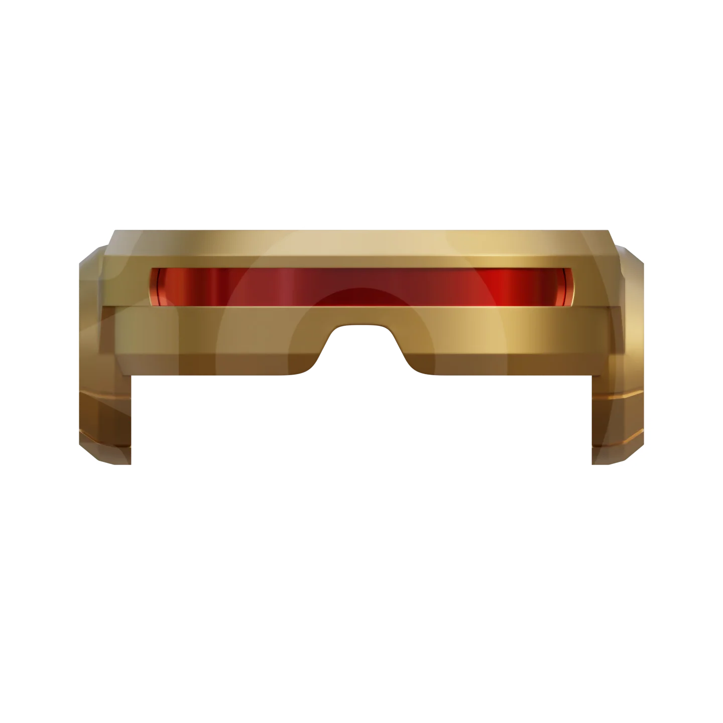 Cyclops Visor File