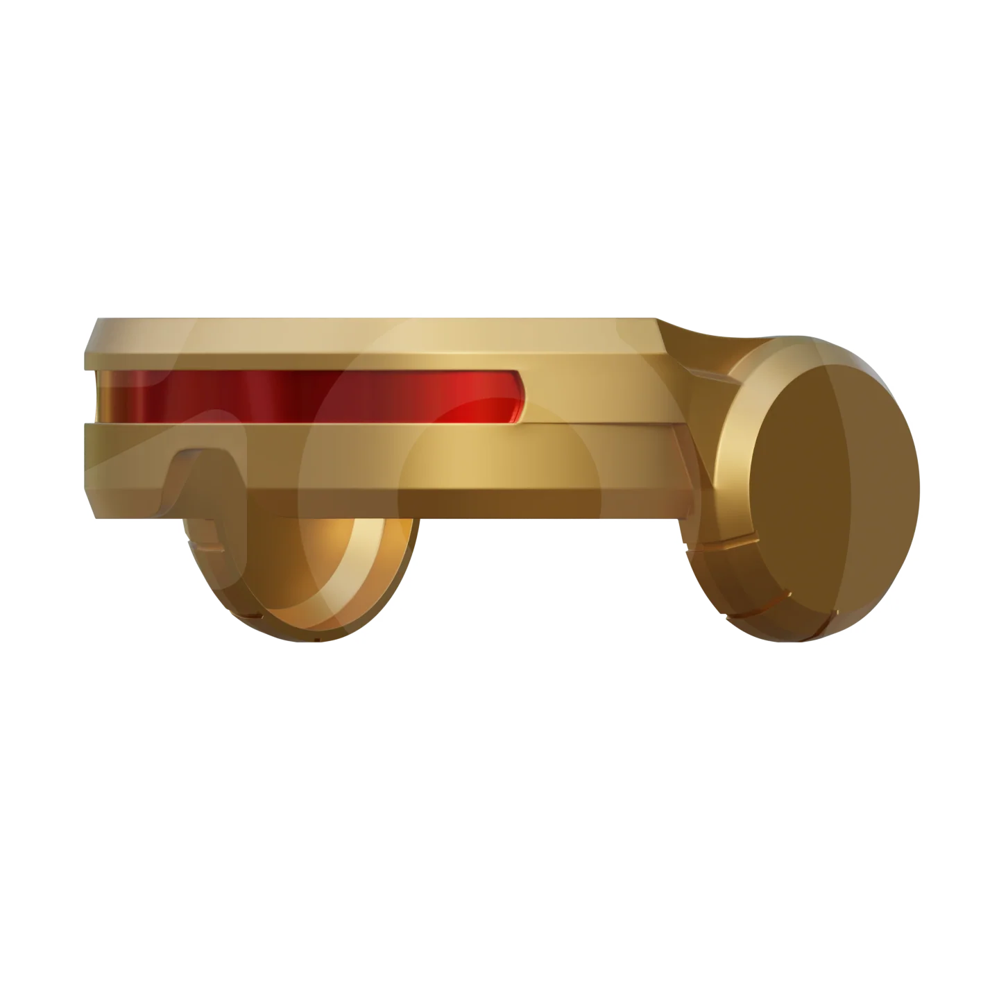 Cyclops Visor File - Image 3