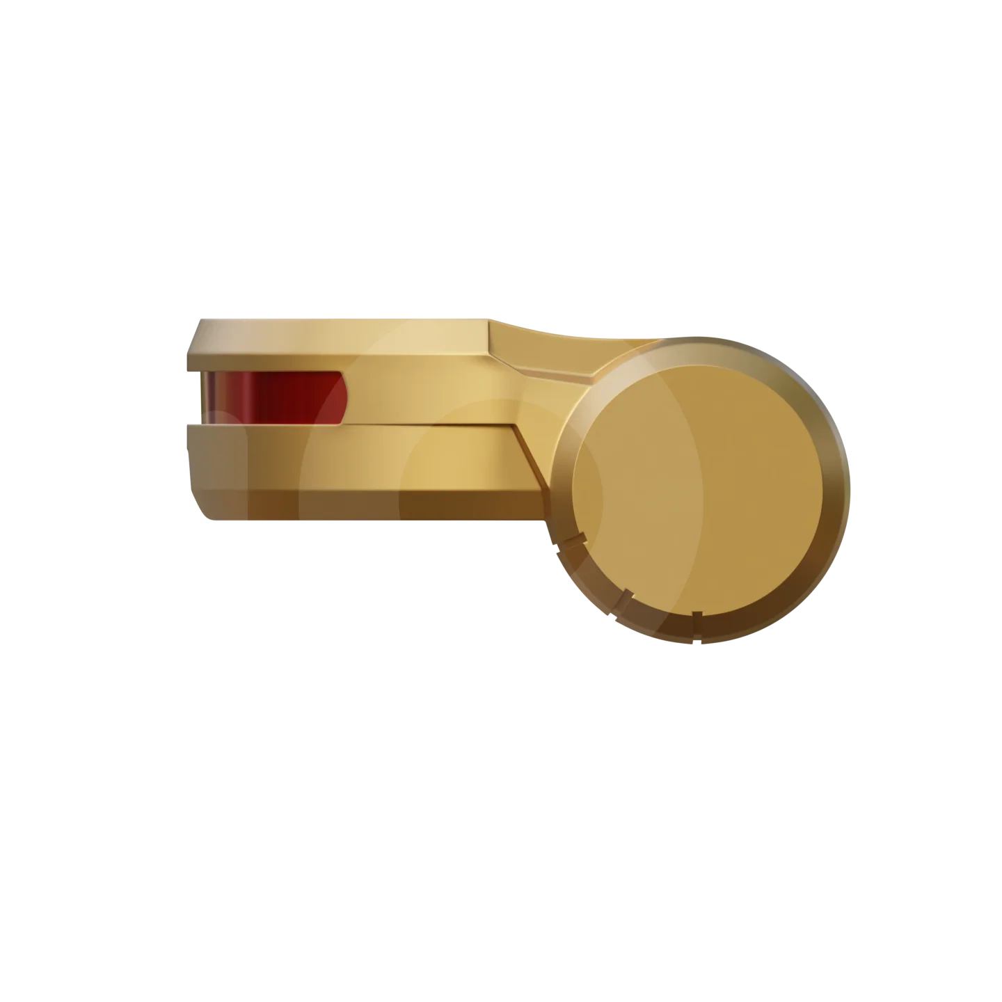 Cyclops Visor File - Image 4