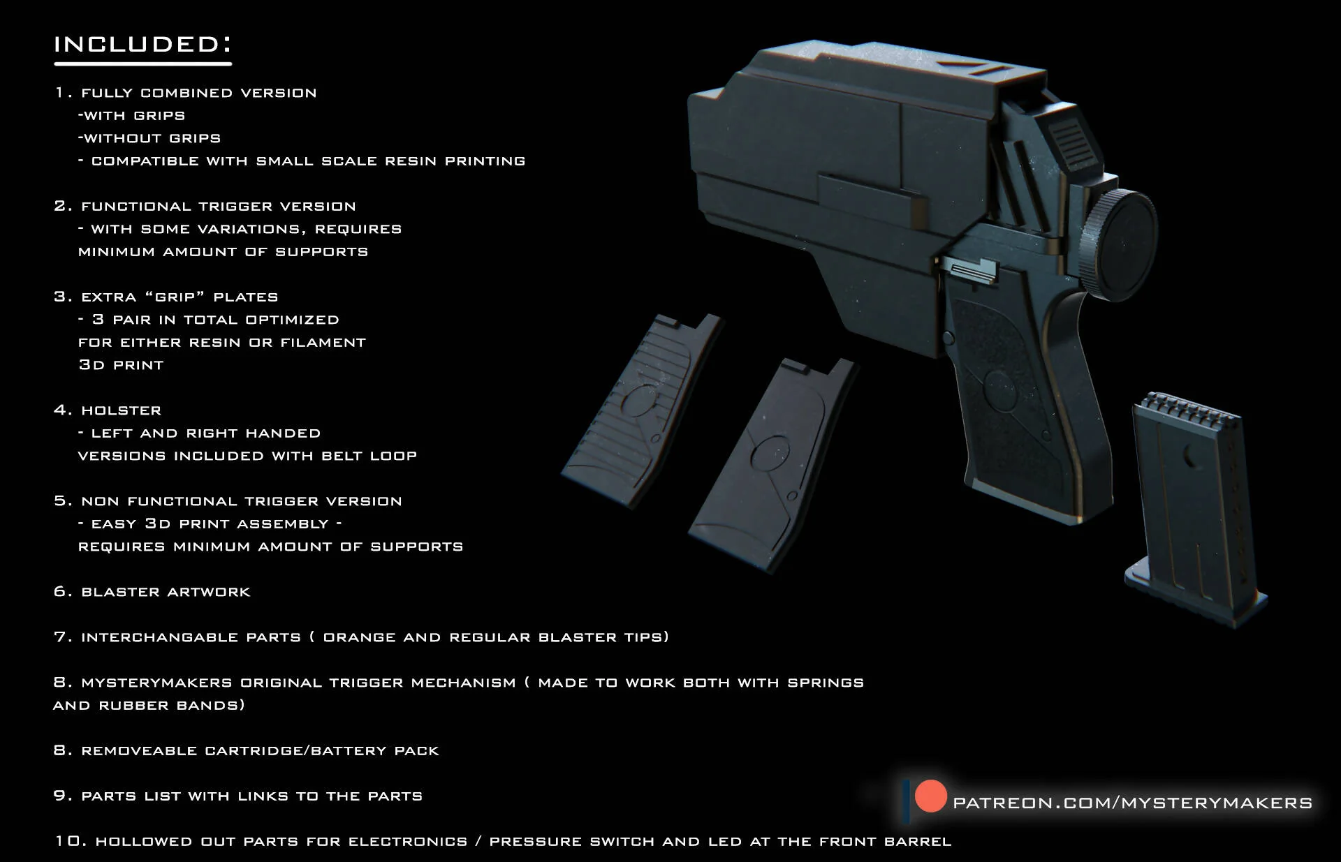 DC 17 - Image 2