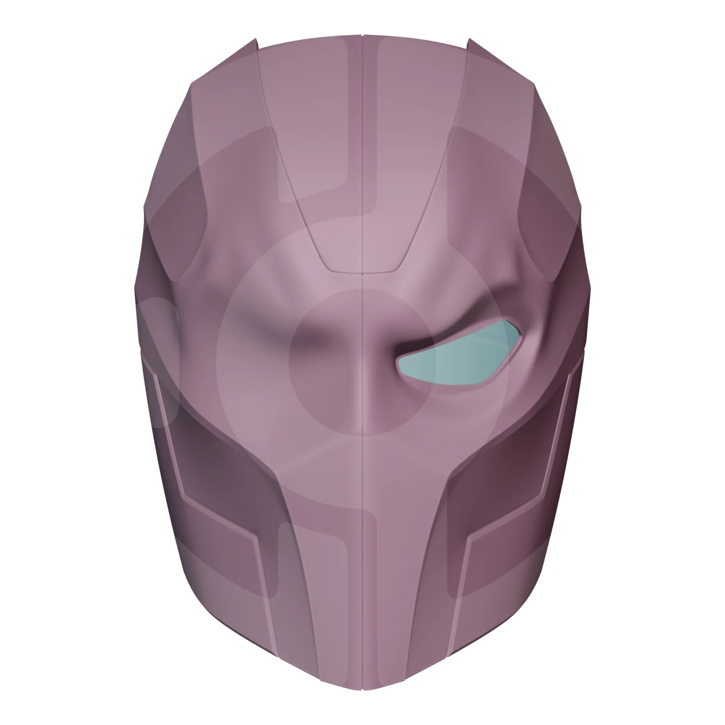 Stroker Flashpoint Helmet File - Image 10