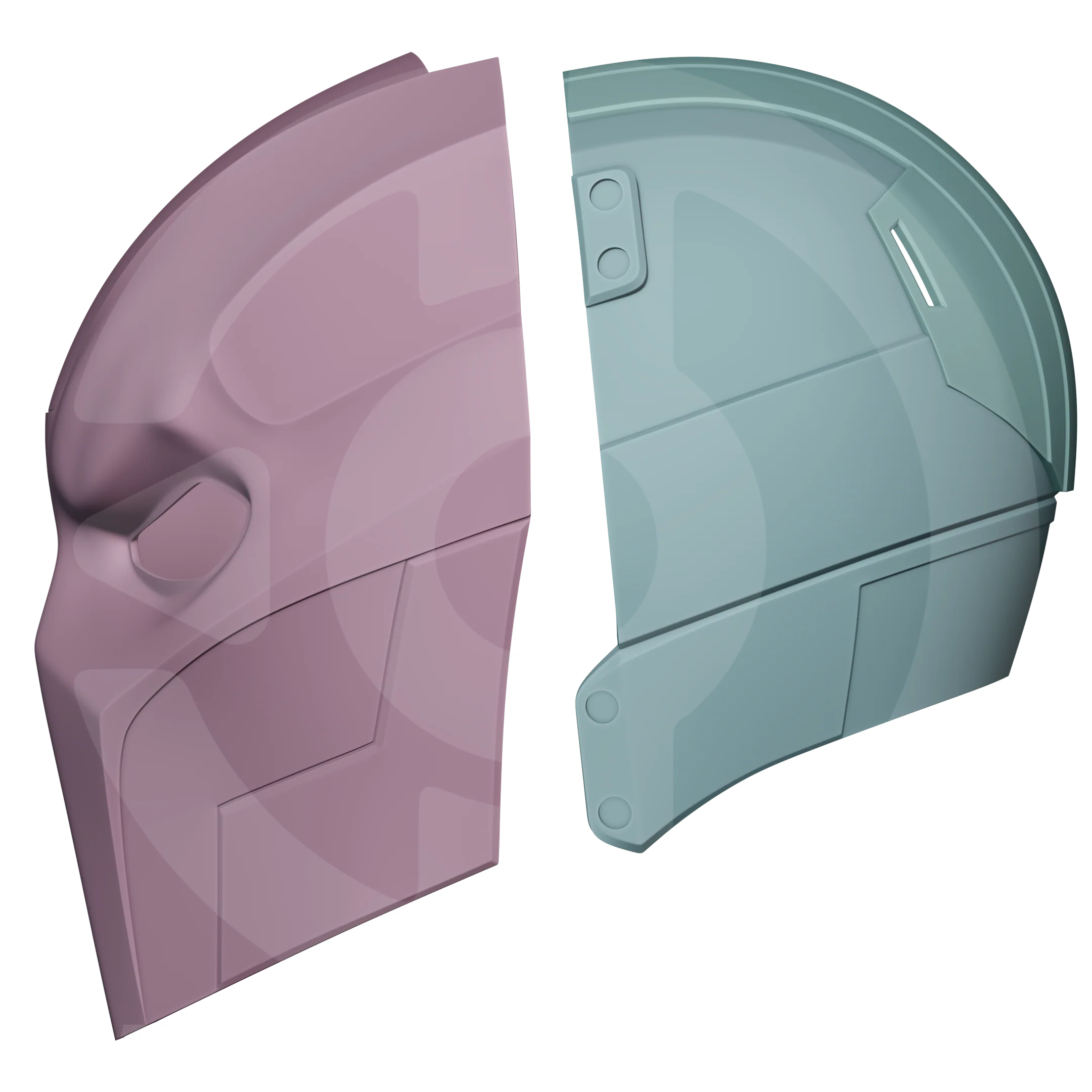 Stroker Flashpoint Helmet File - Image 2