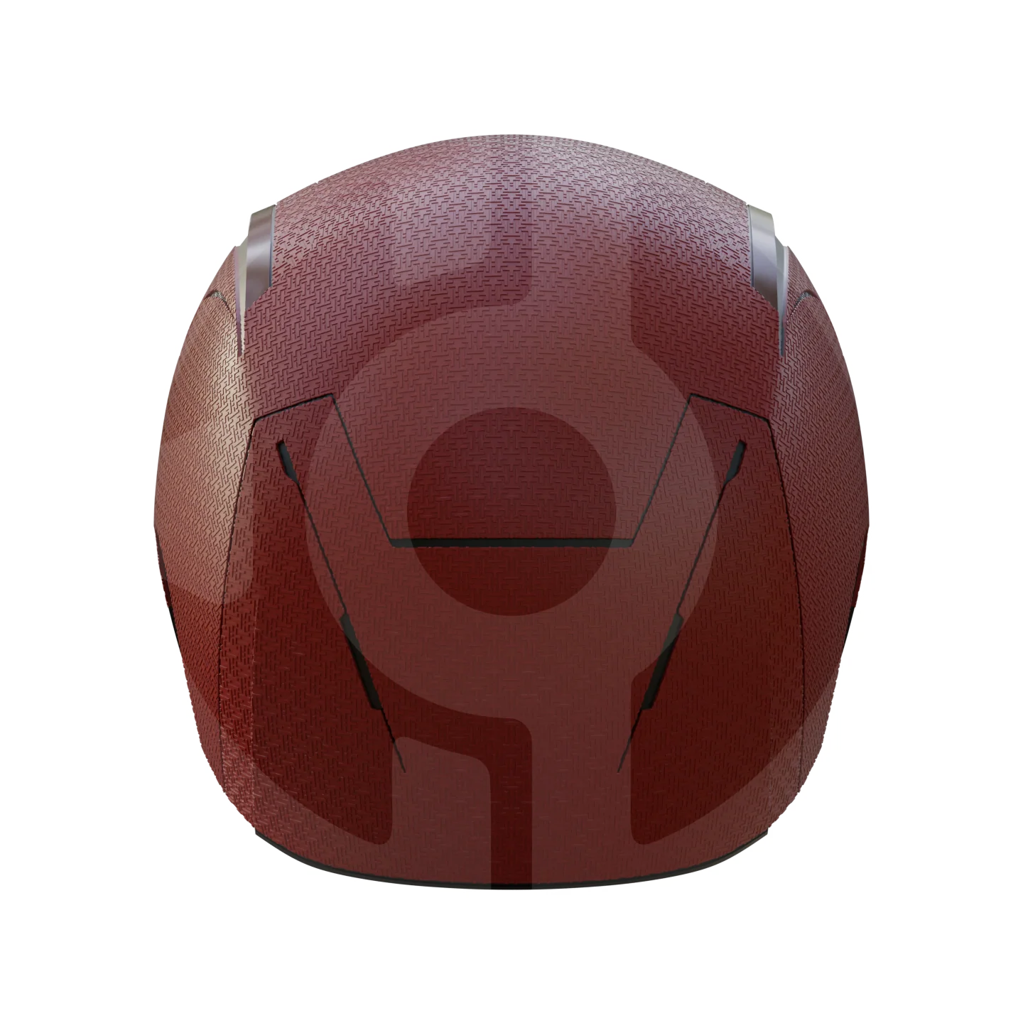 Devil Lawyer V2 Cowl File - Image 6