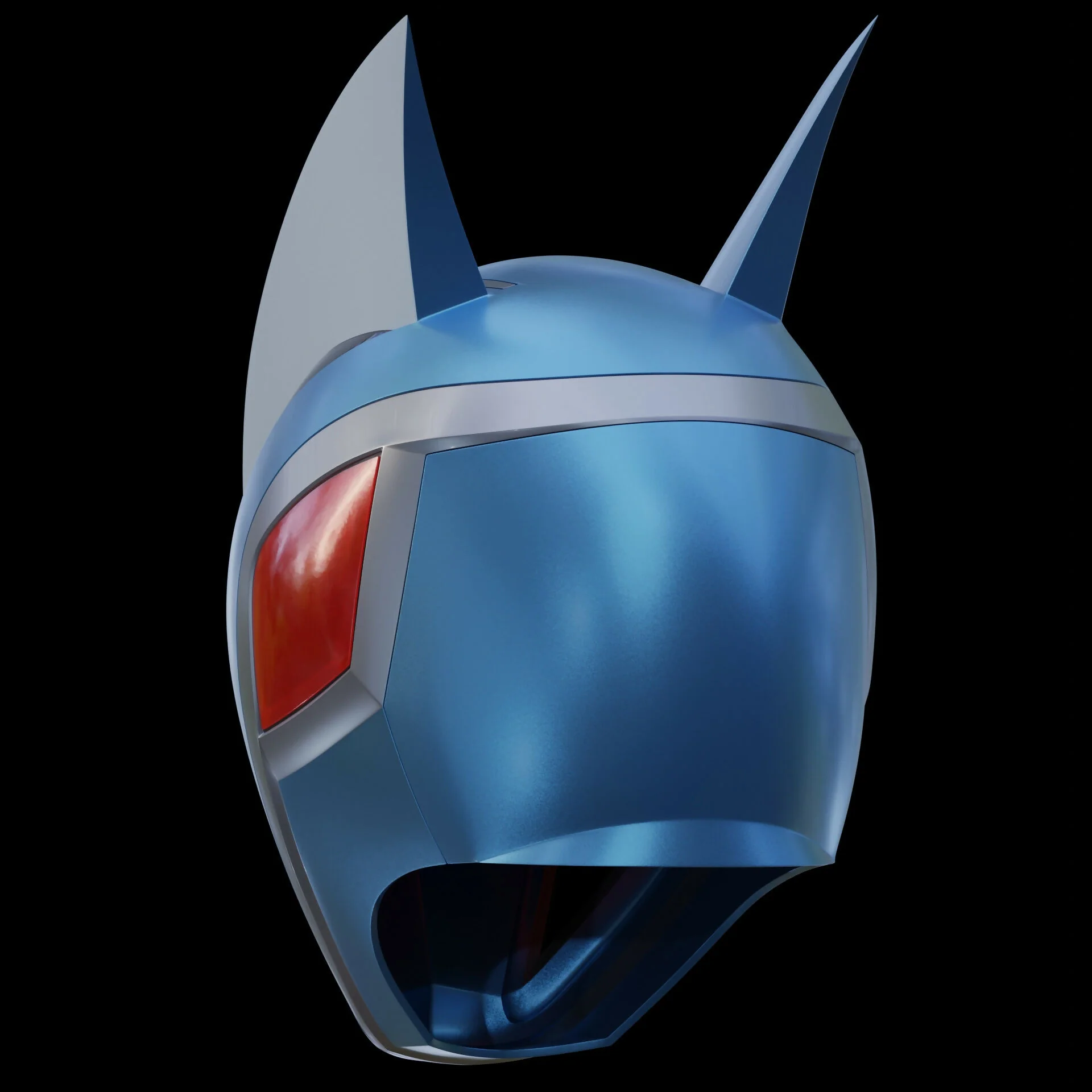 DiceProps3D SPD Shadow Ranger - Image 6