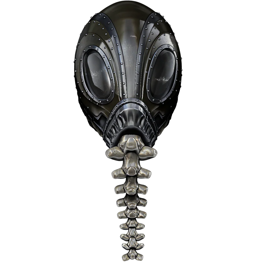 Dream Helmet - Image 2