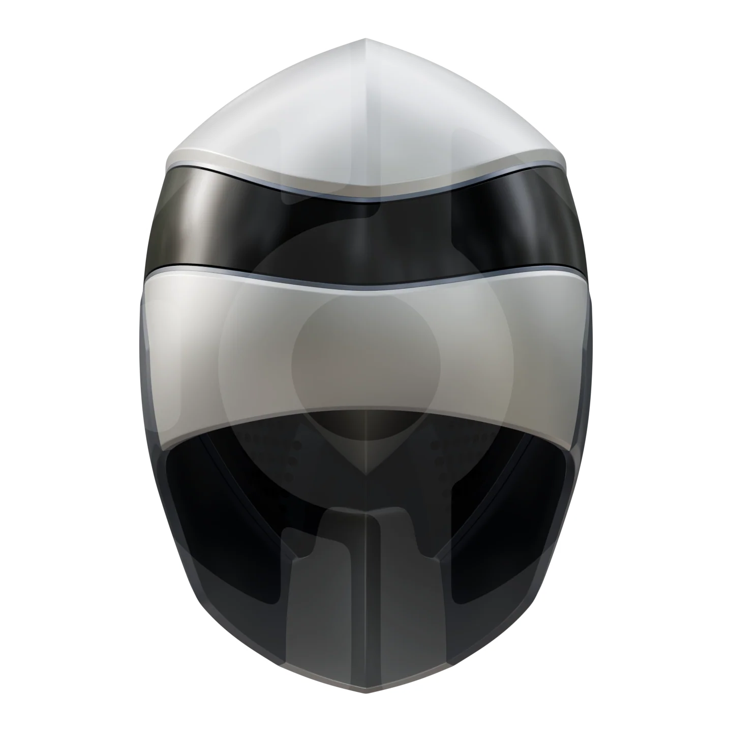 Ghost Maker Helmet File - Image 6