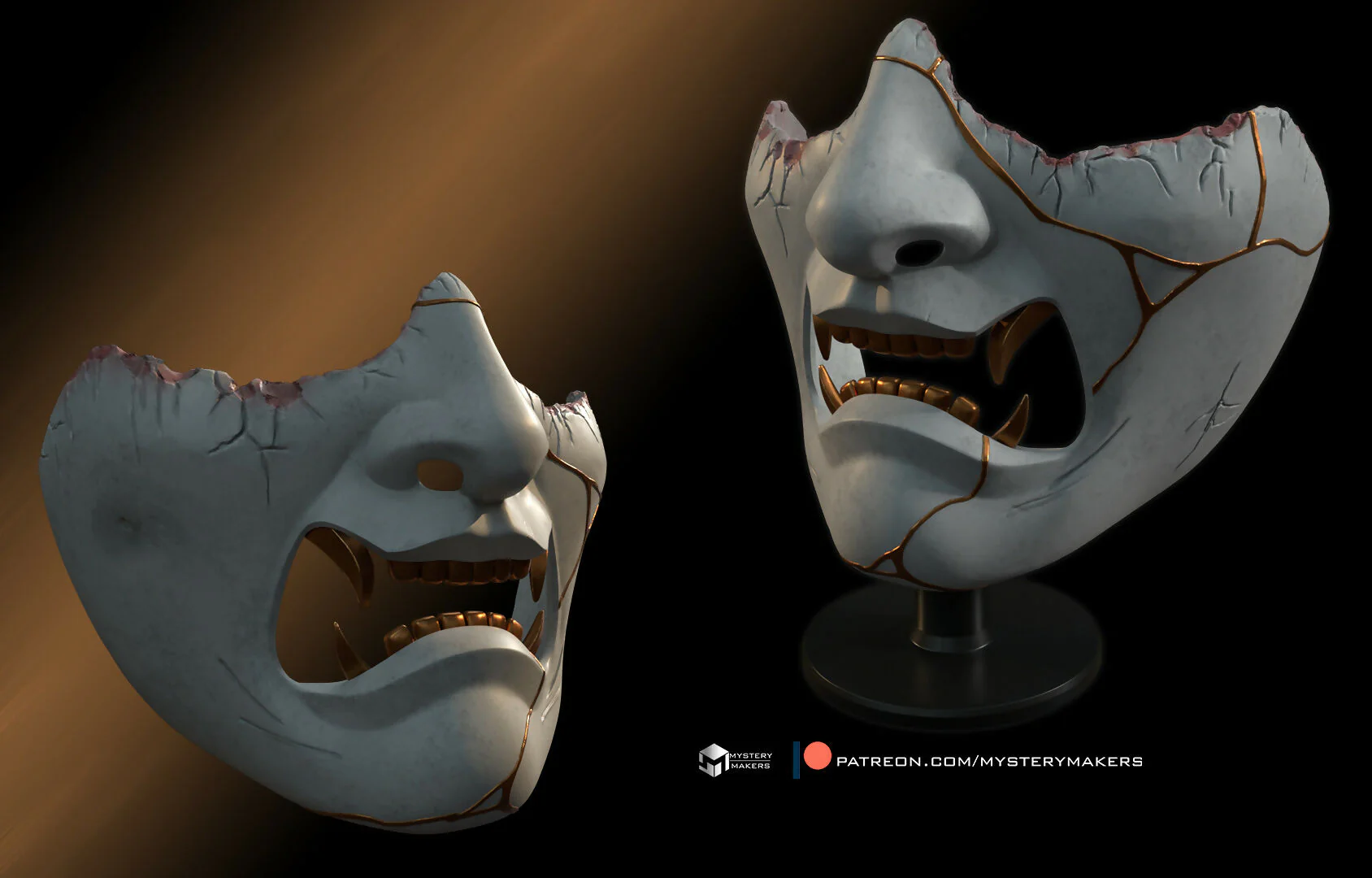 Ghost of Yotei - Image 2