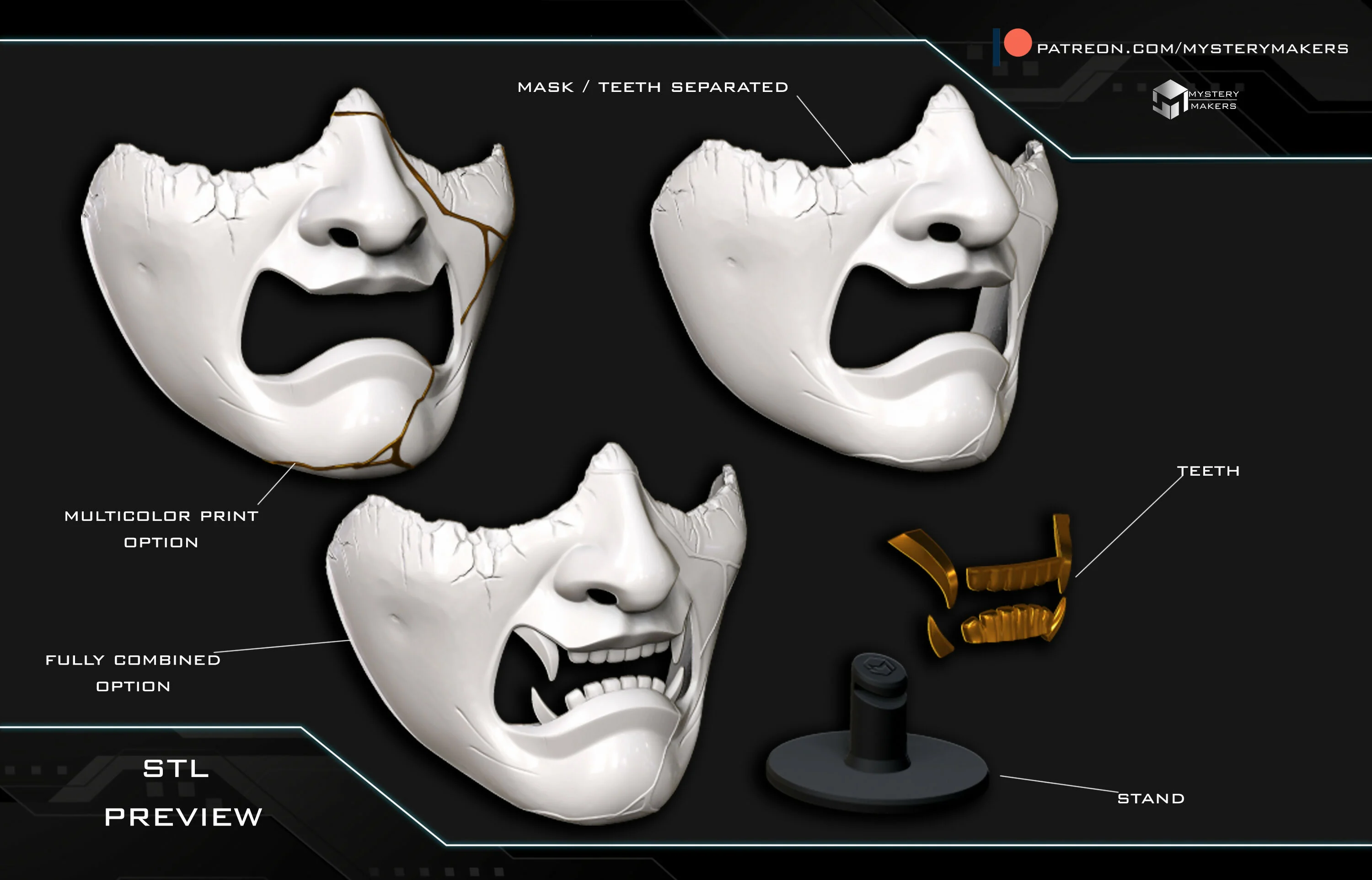 Ghost of Yotei - Image 4